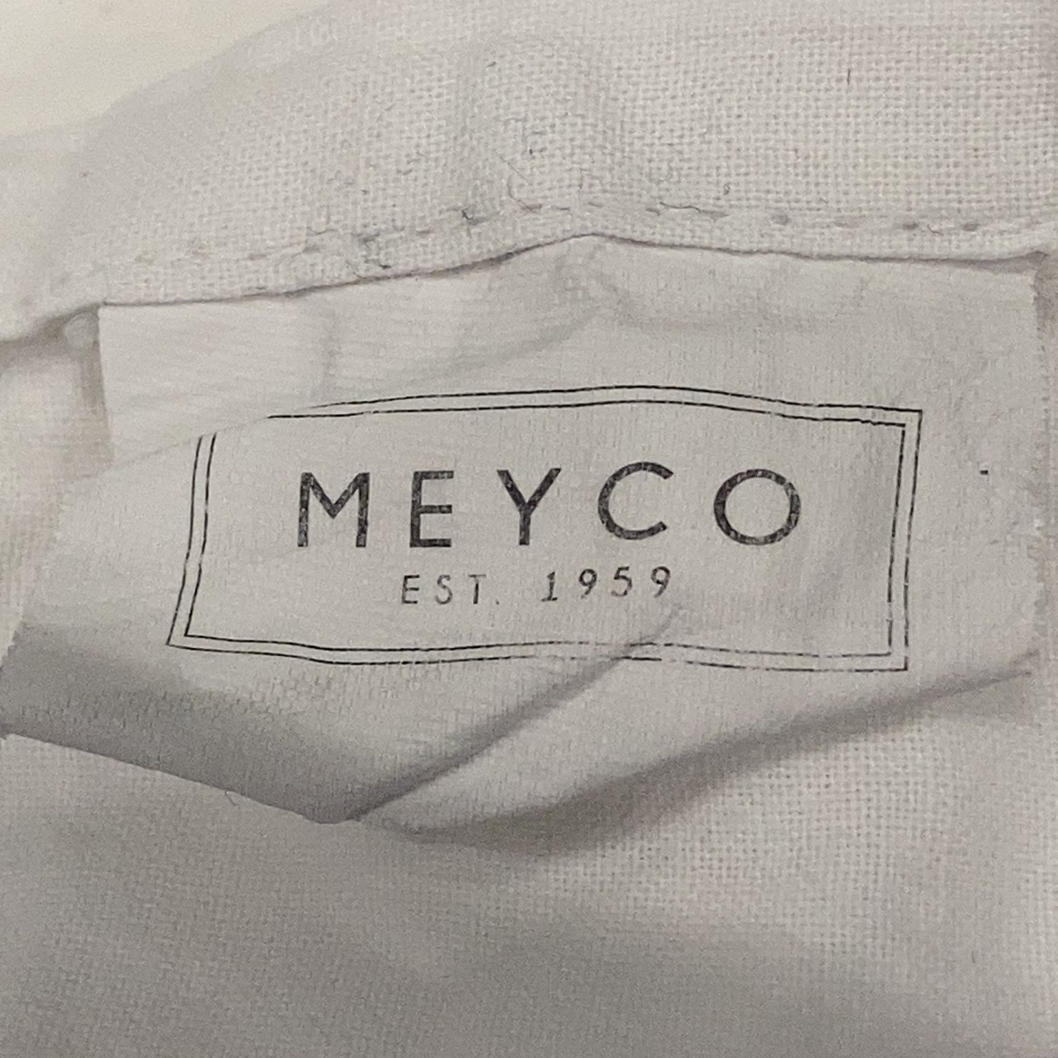 MEYCO