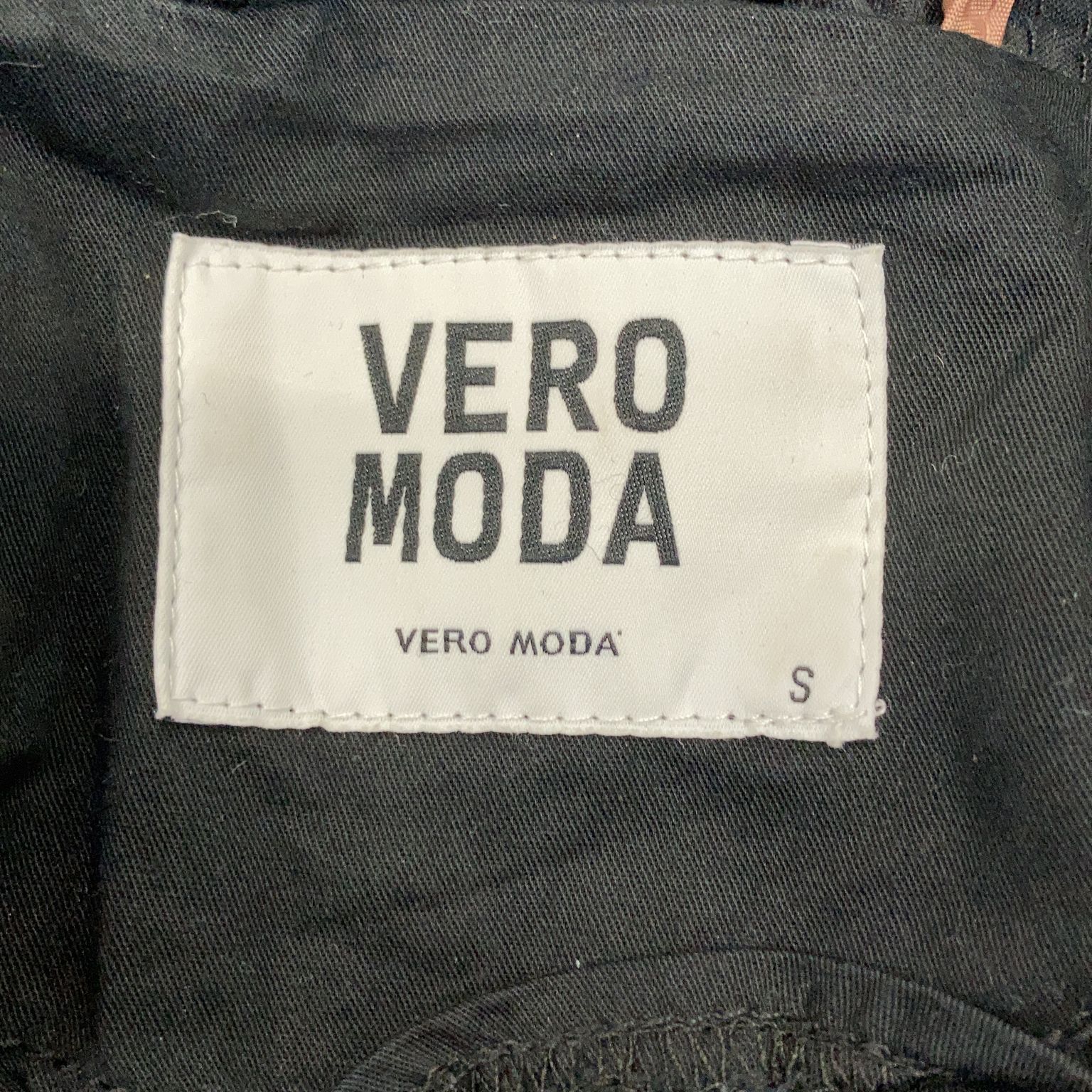 Vero Moda