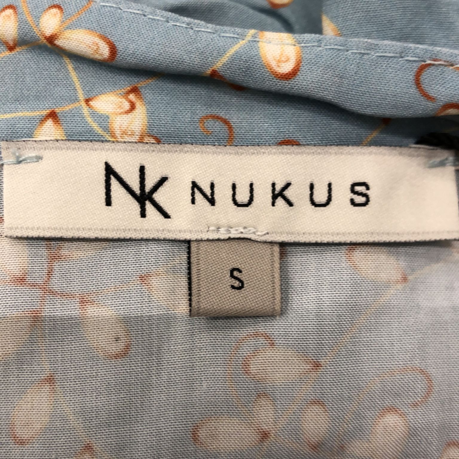 Nukus