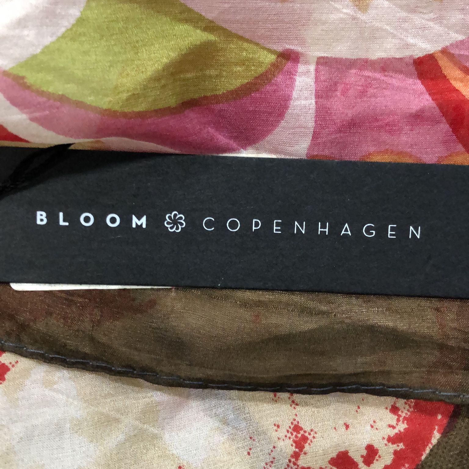 Bloom Copenhagen