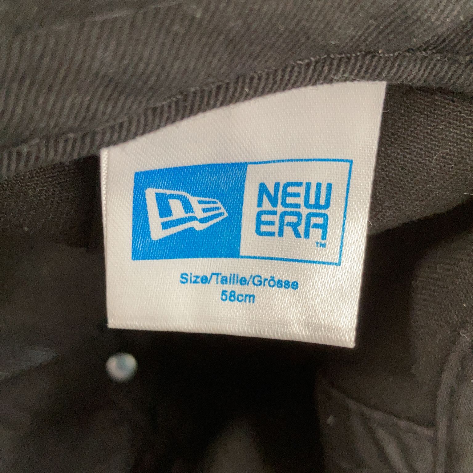 New Era