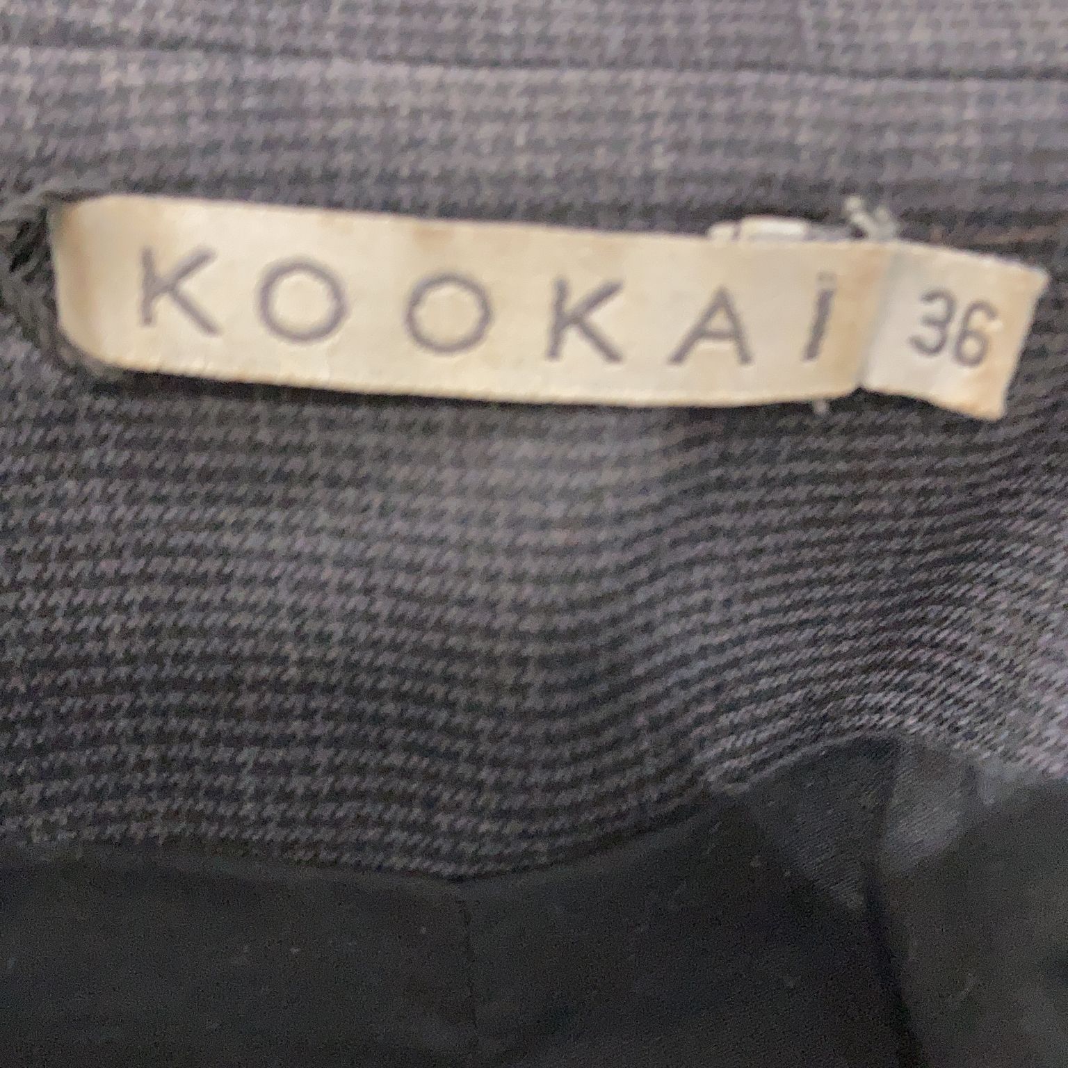 Kookaï