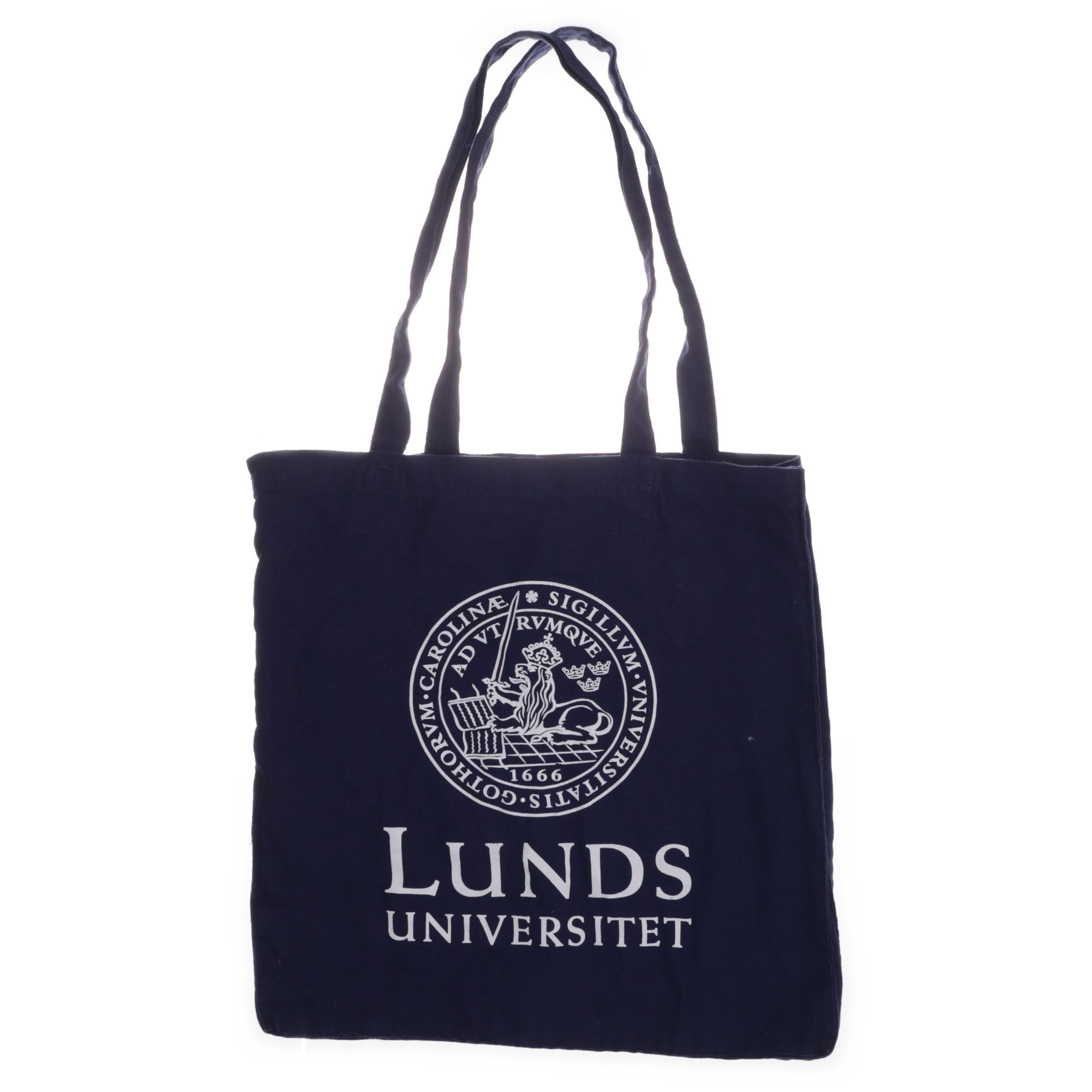 Lunds Universitet