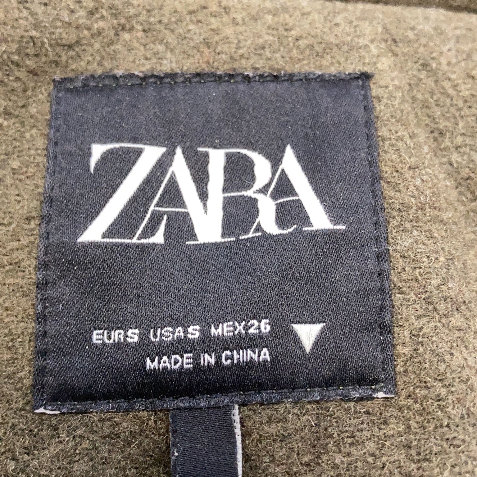 Zara