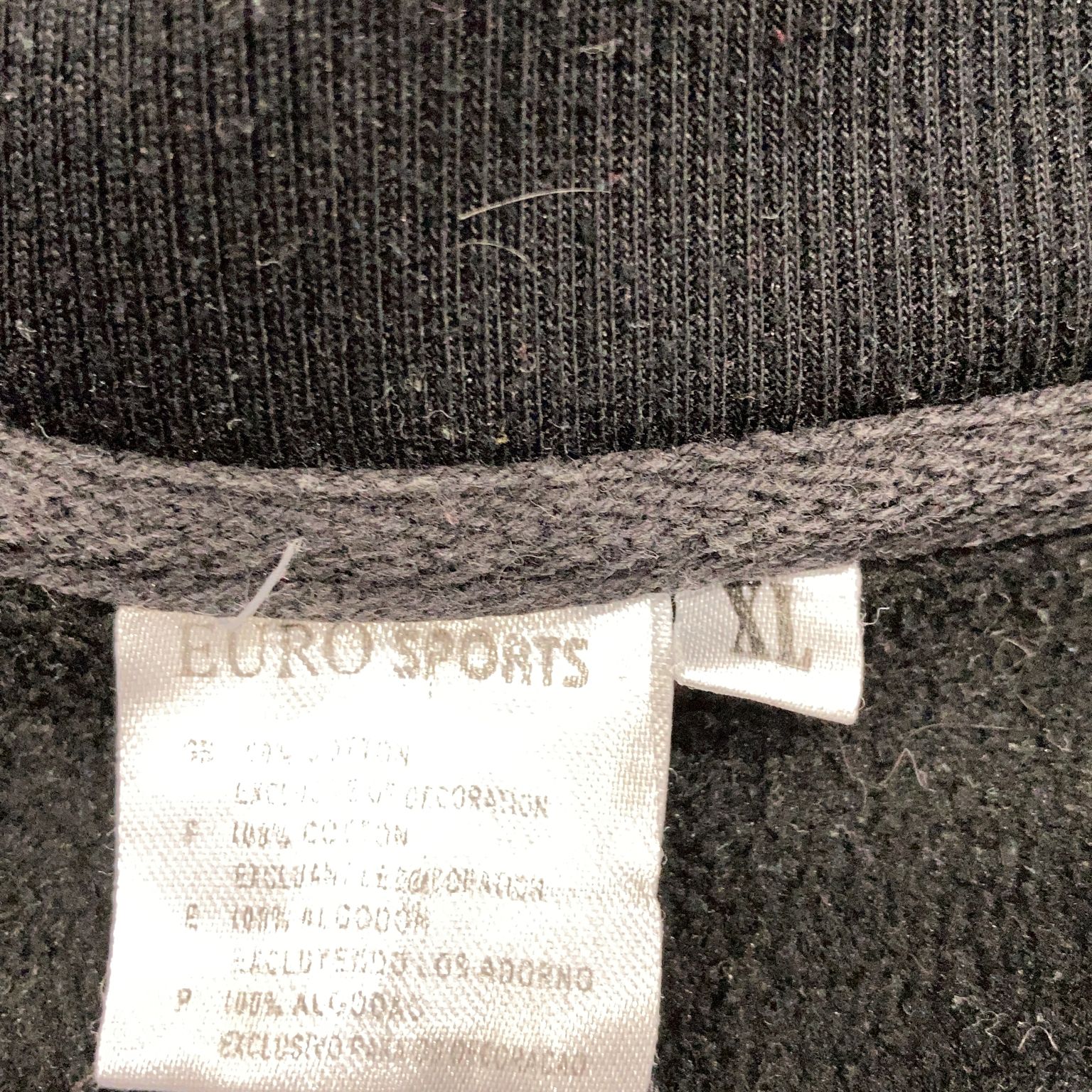 Euro Sports