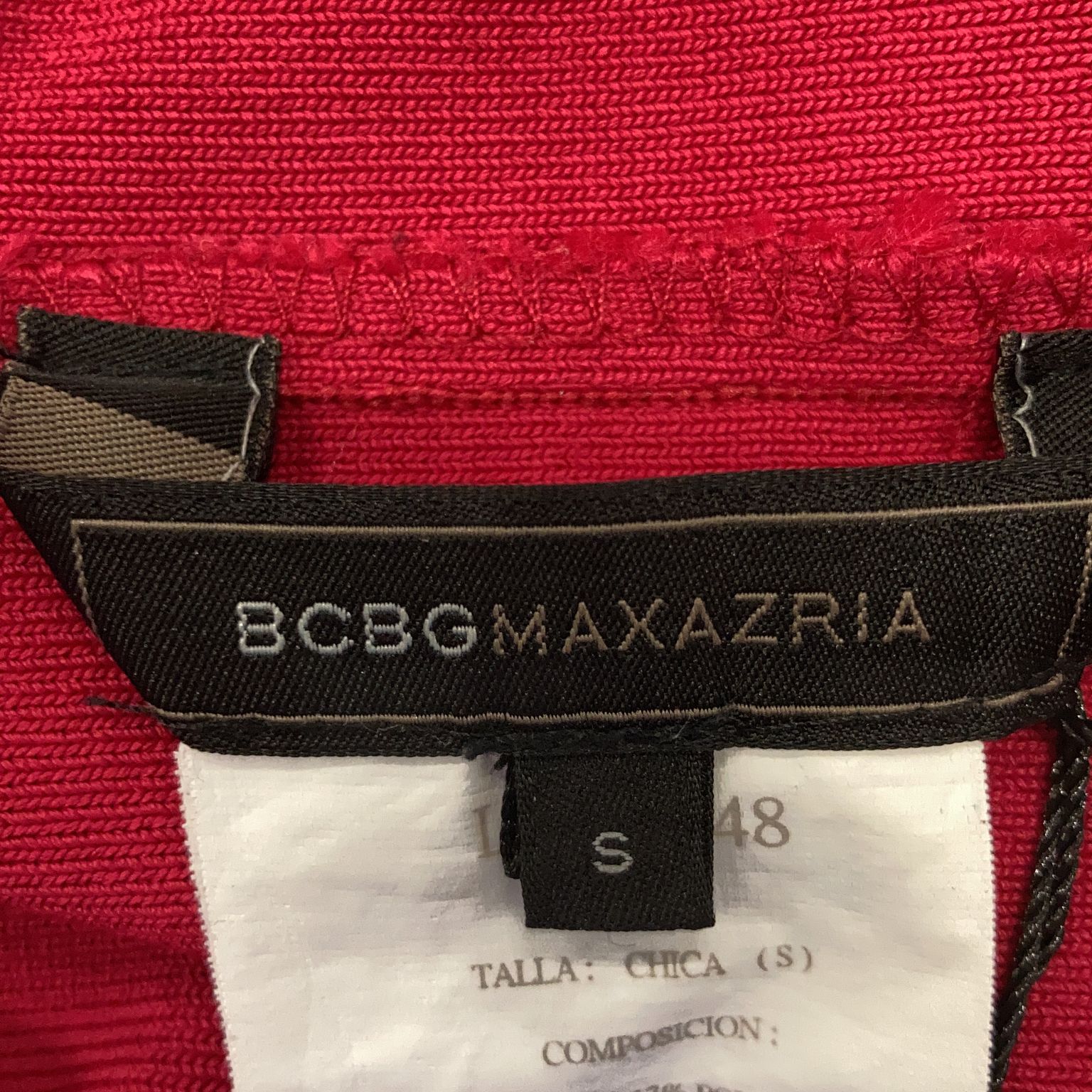 BCBG Max Azria