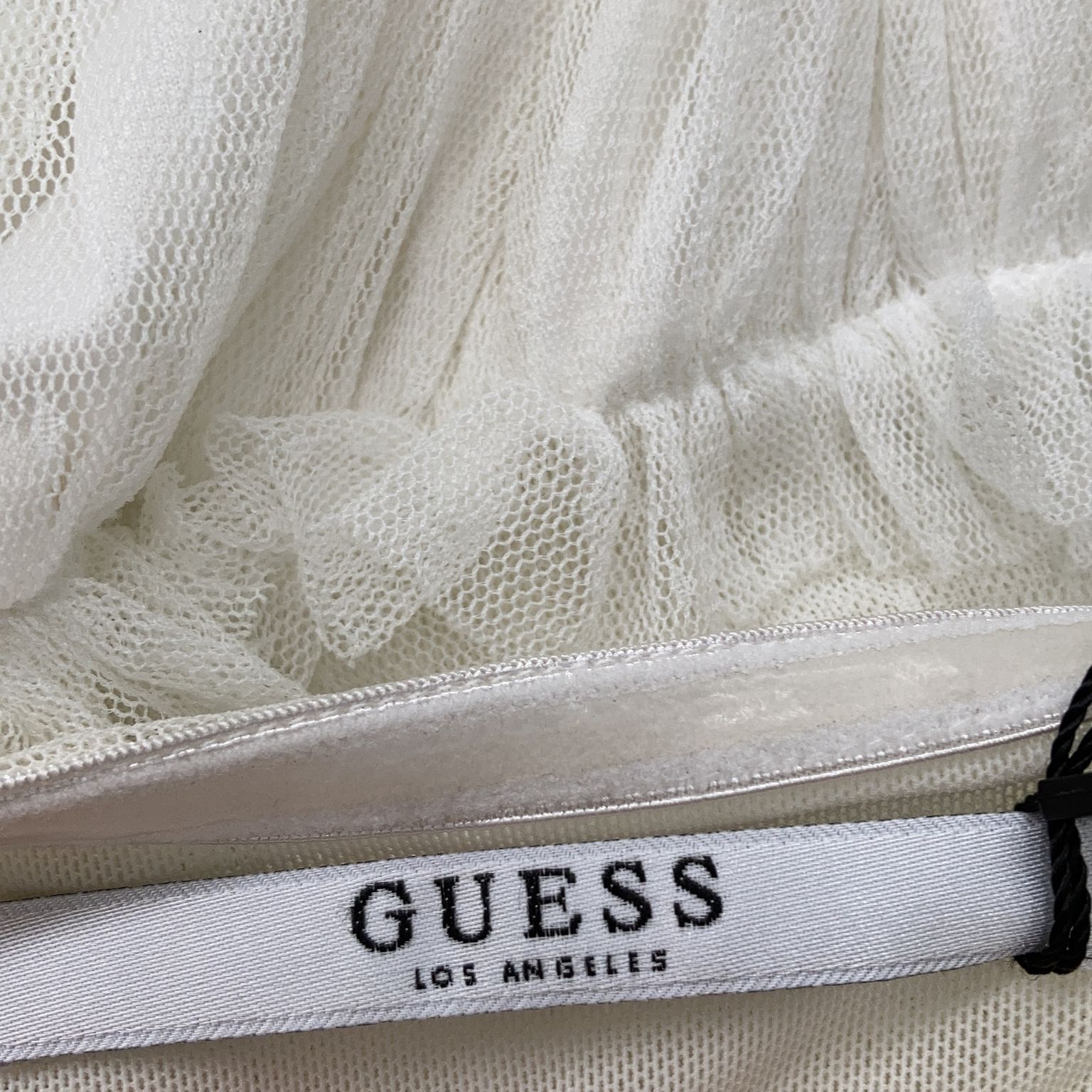 Guess