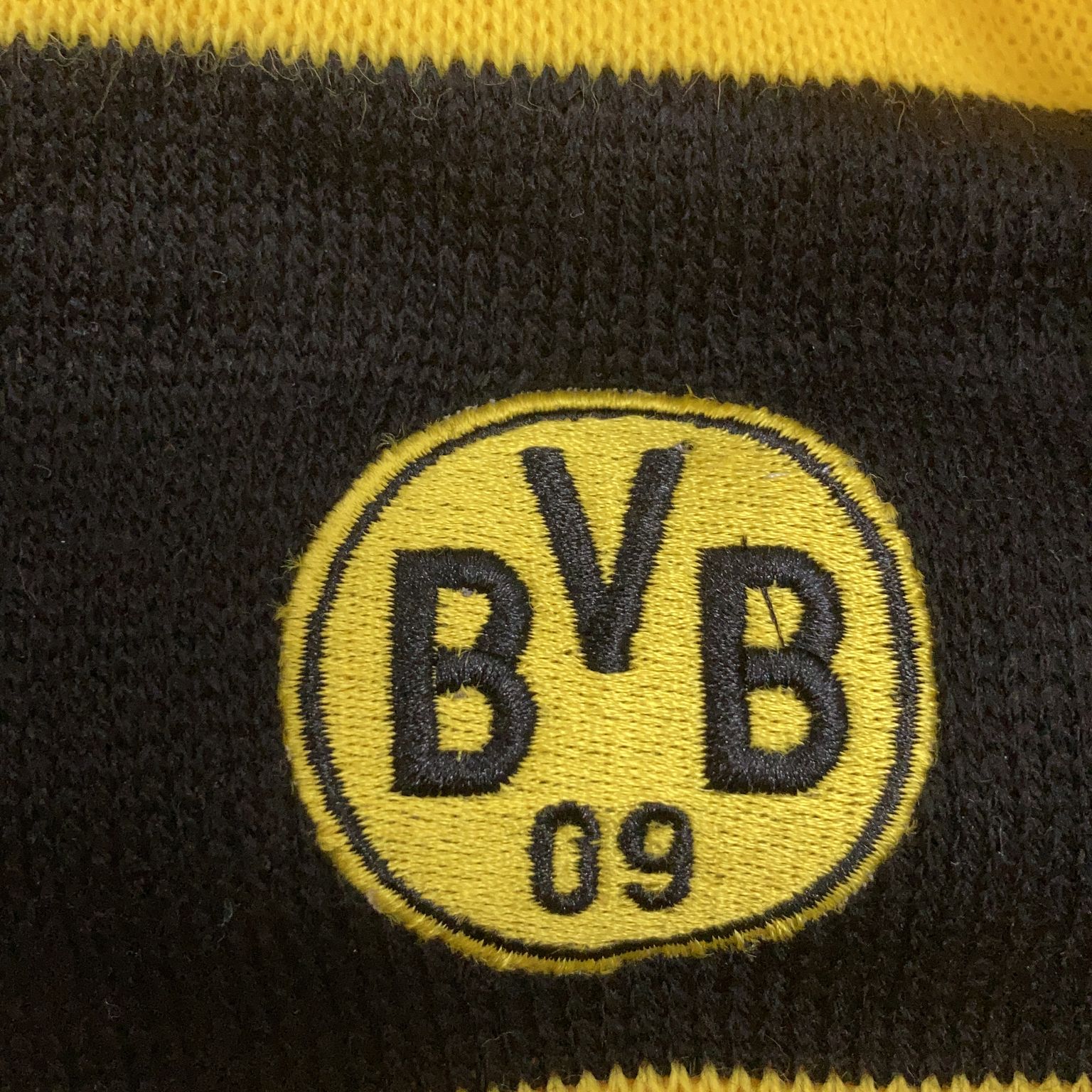 BVB