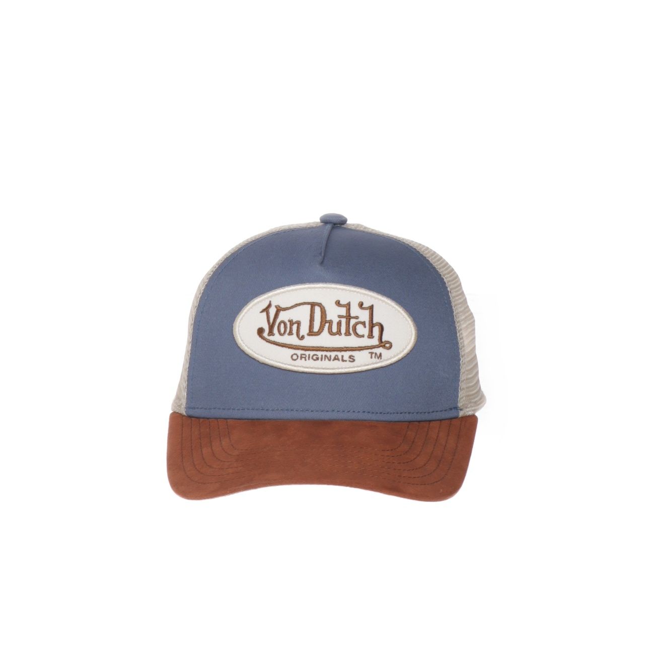 Von Dutch