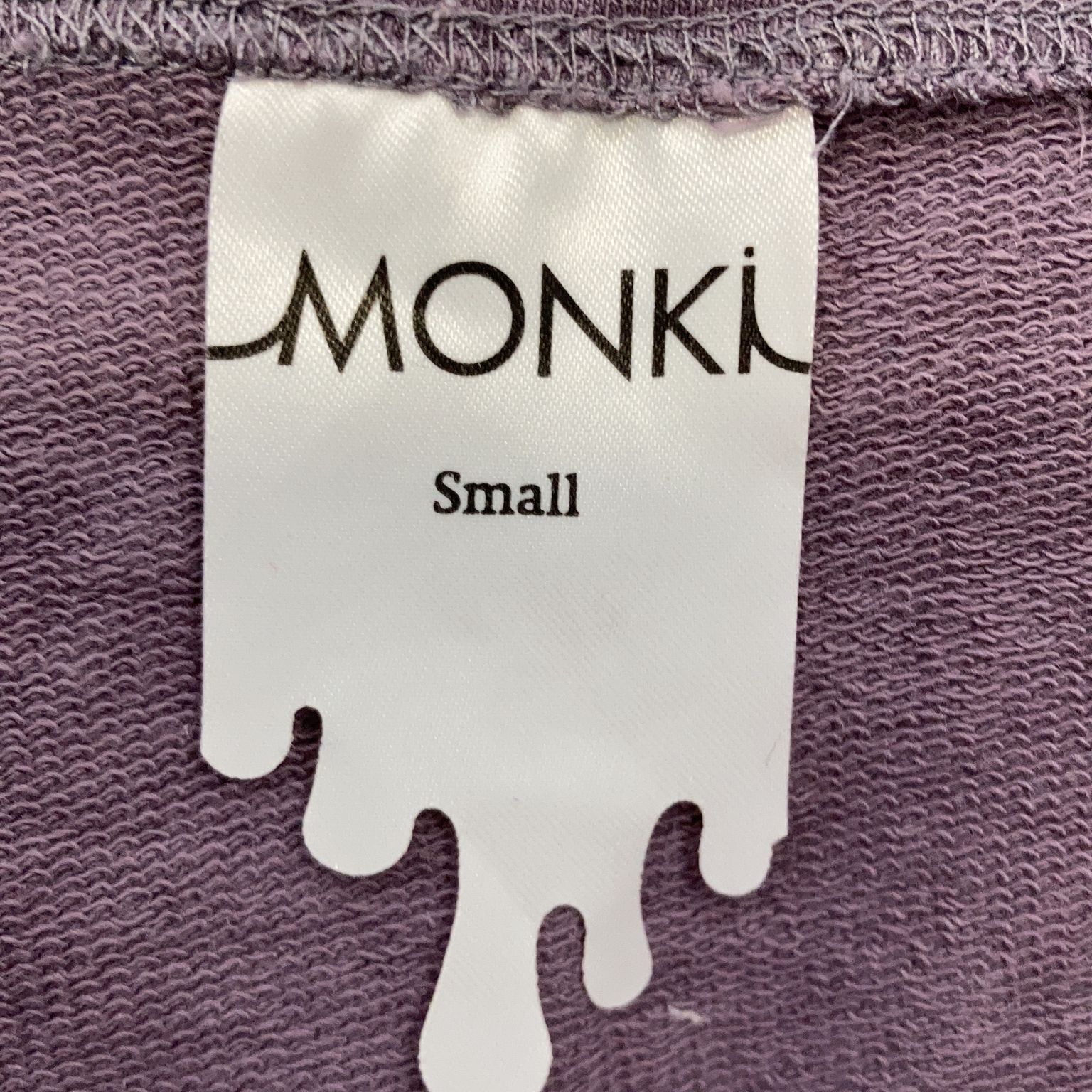 Monki