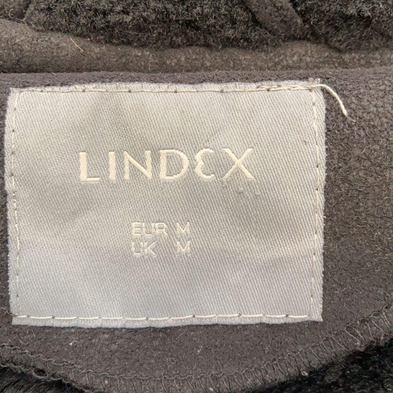 Lindex