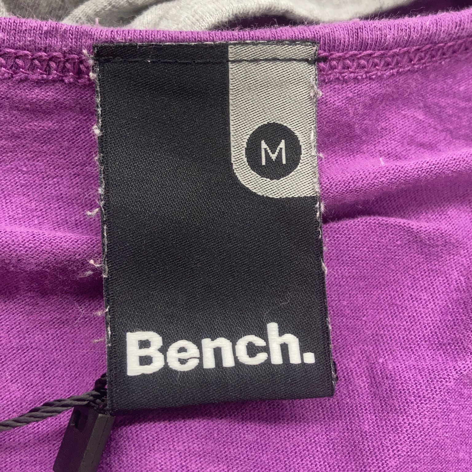 Bench