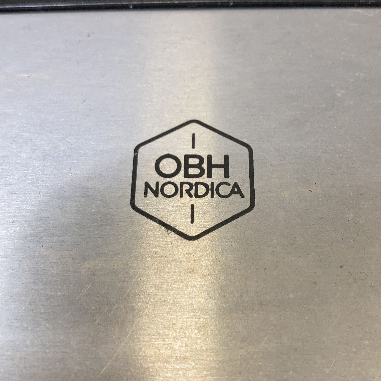 OBH Nordica