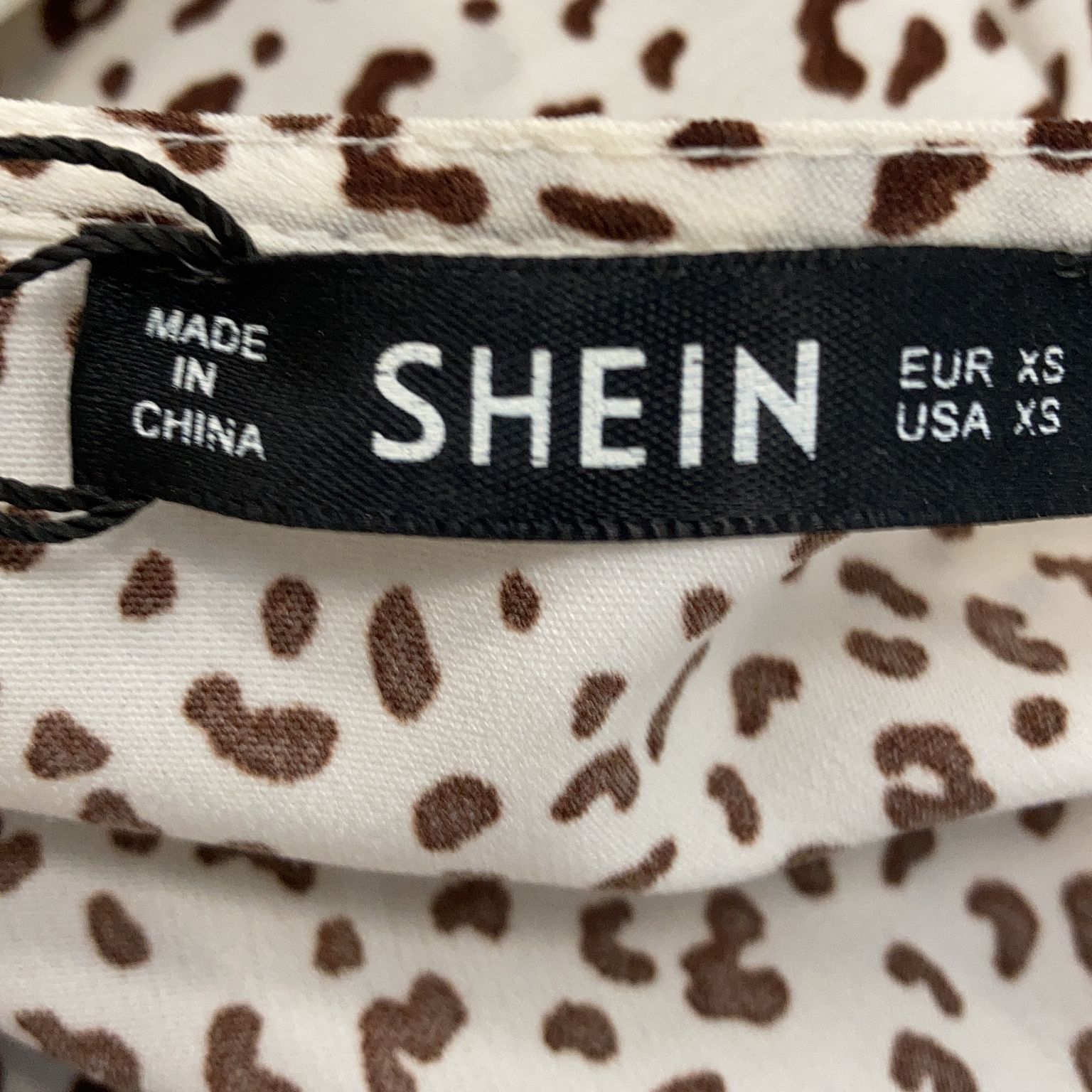 Shein