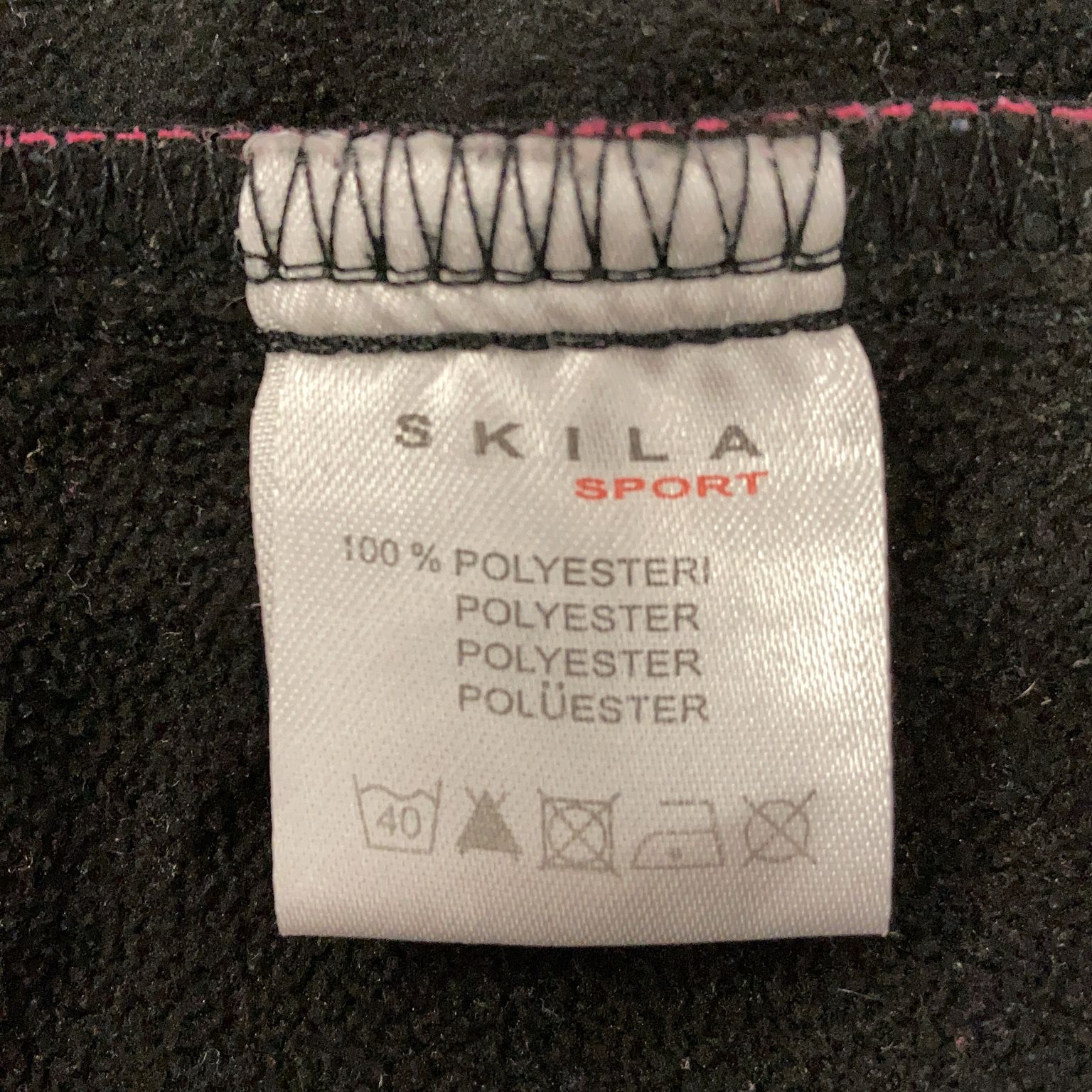 Skila Sport