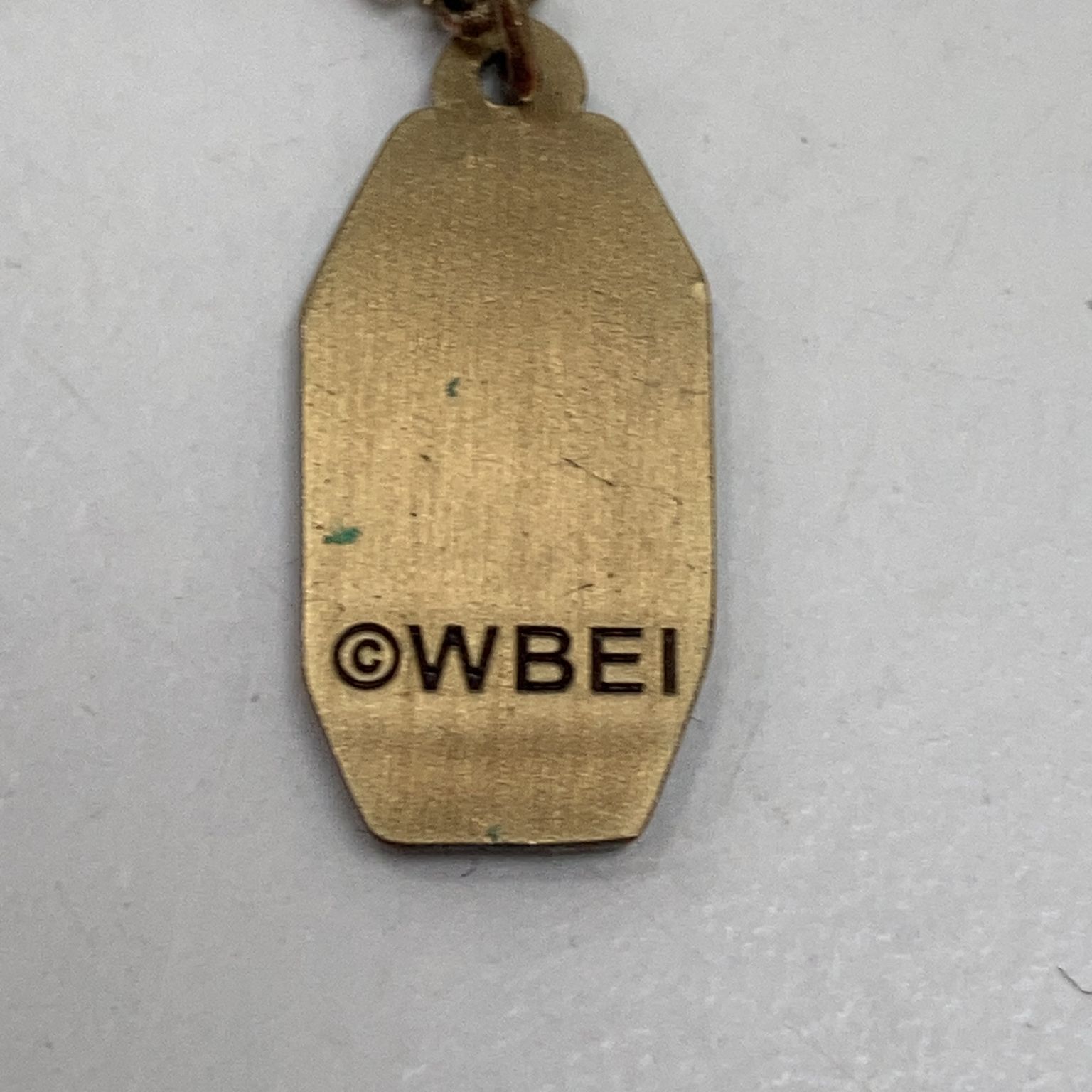 Wbei