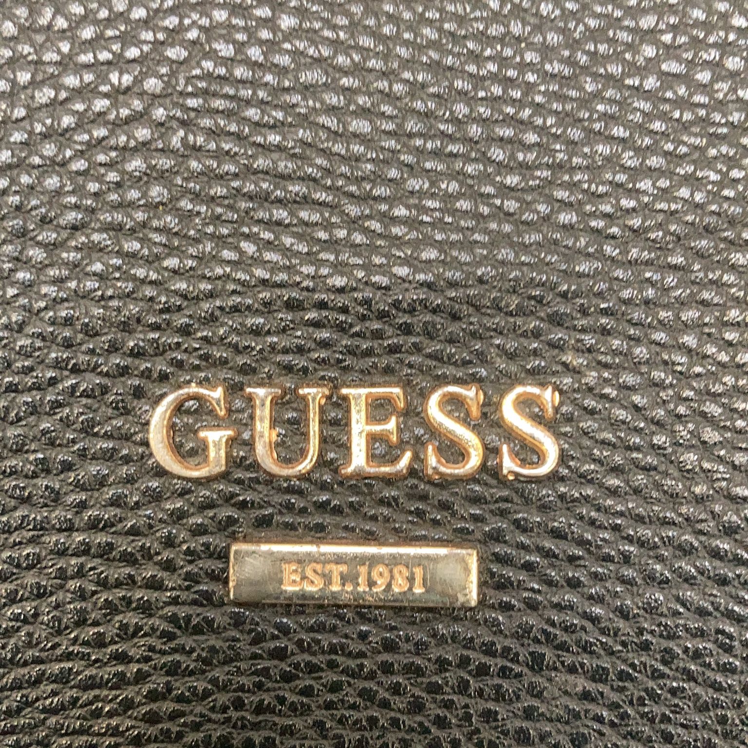 Guess