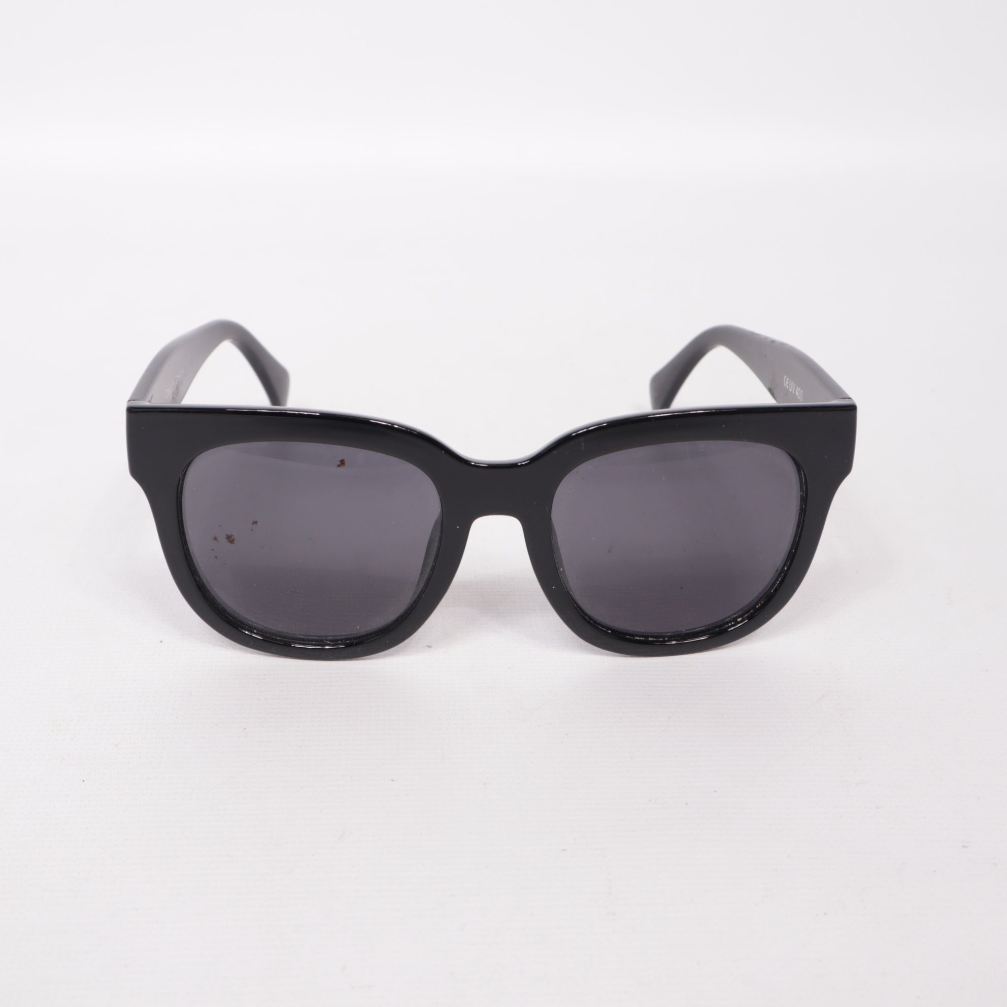 Corlin Eyewear