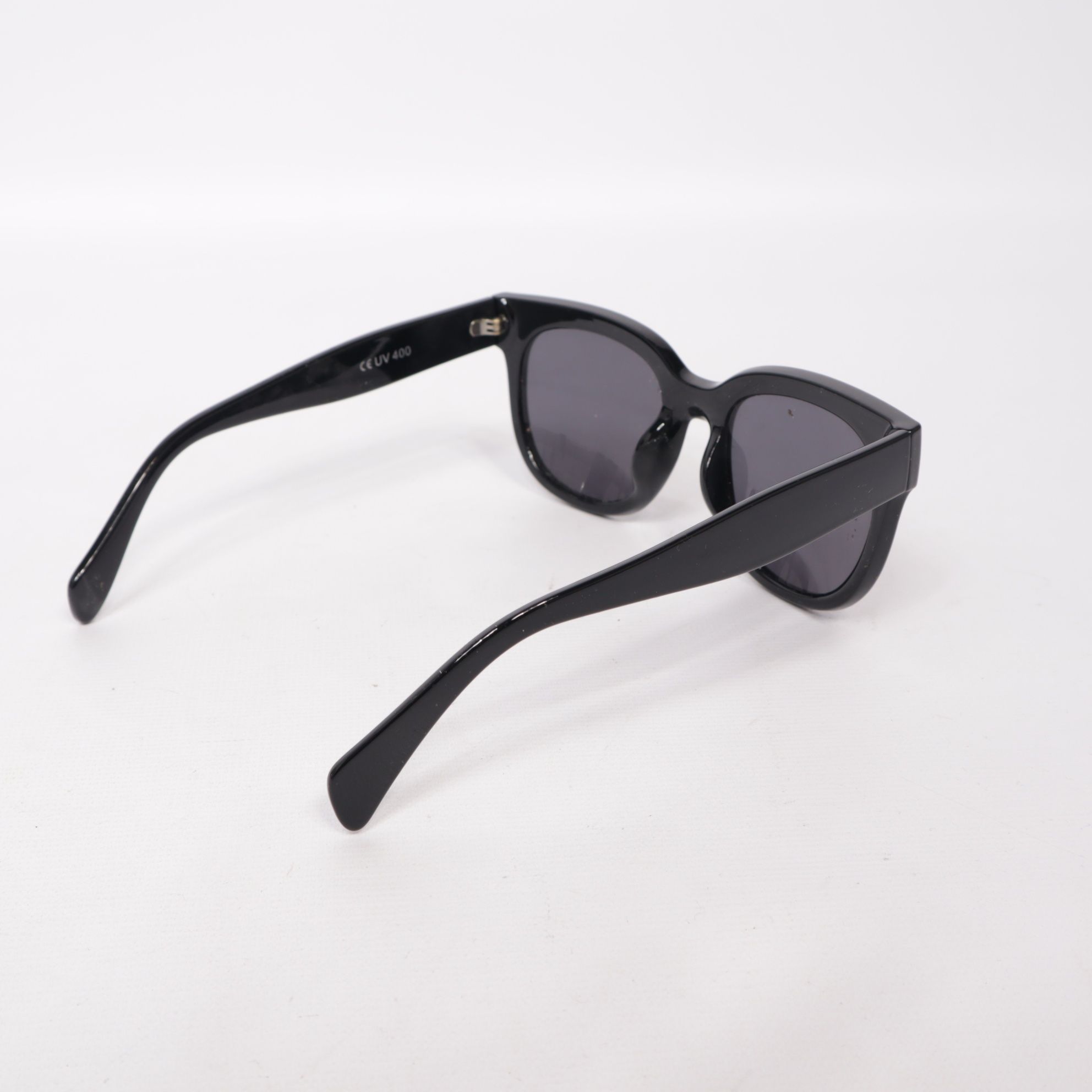 Corlin Eyewear