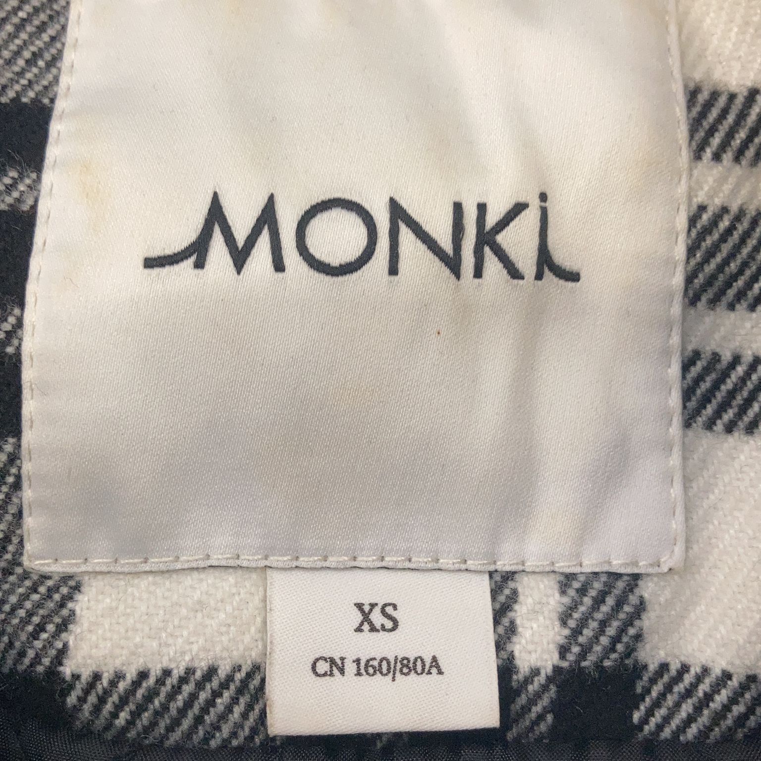 Monki