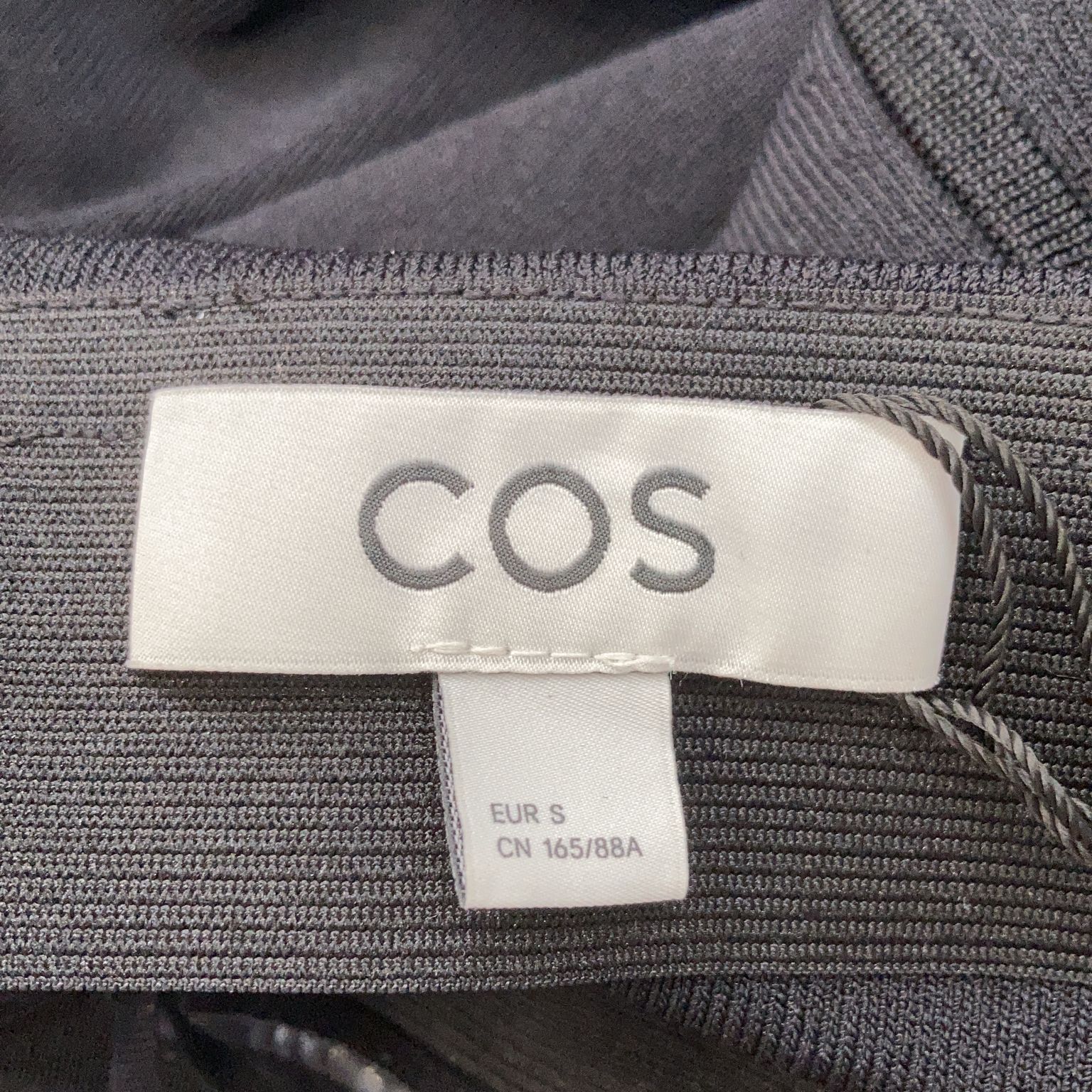 COS