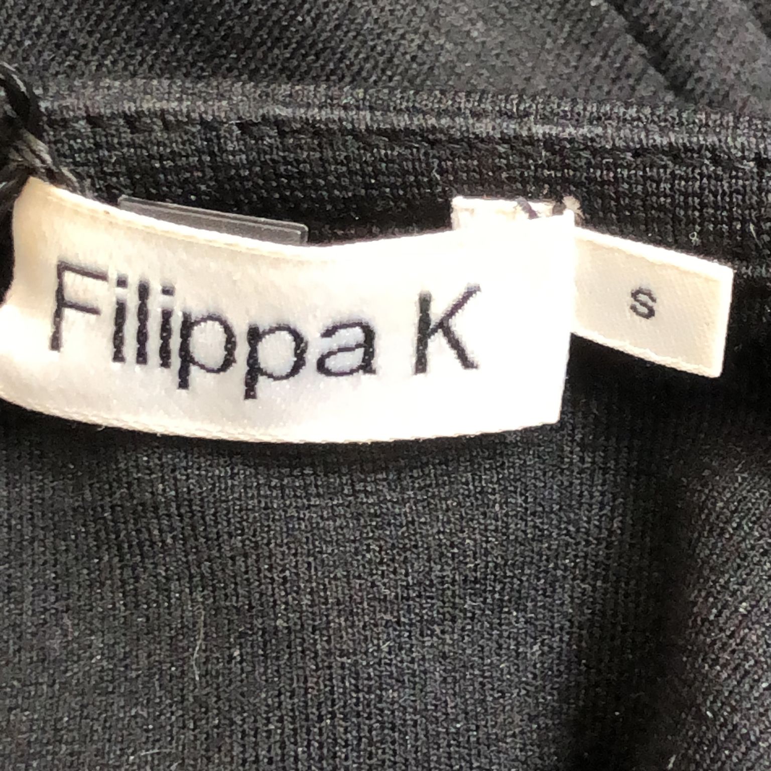 Filippa K