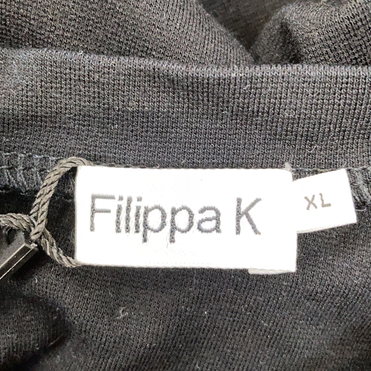 Filippa K