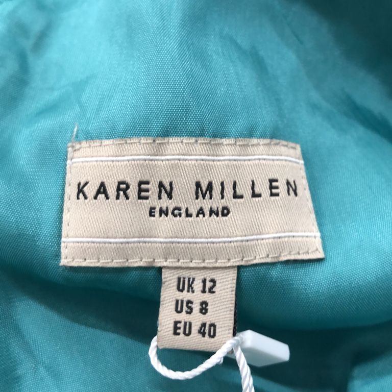 Karen Millen