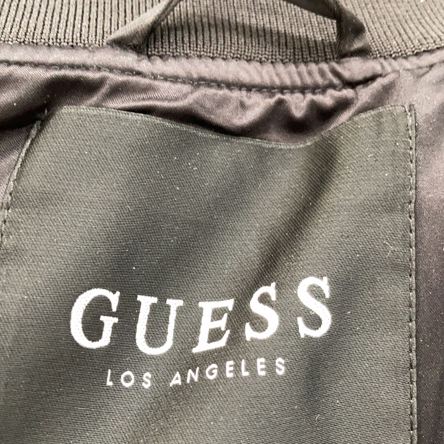 Guess