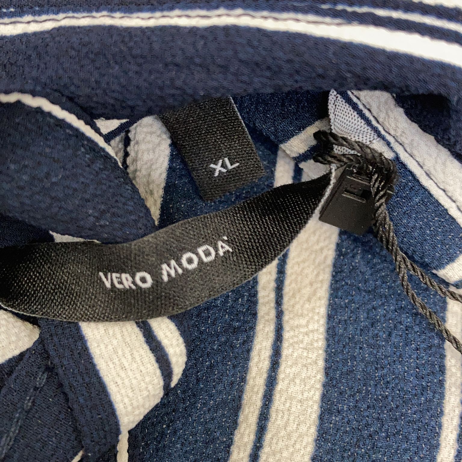 Vero Moda