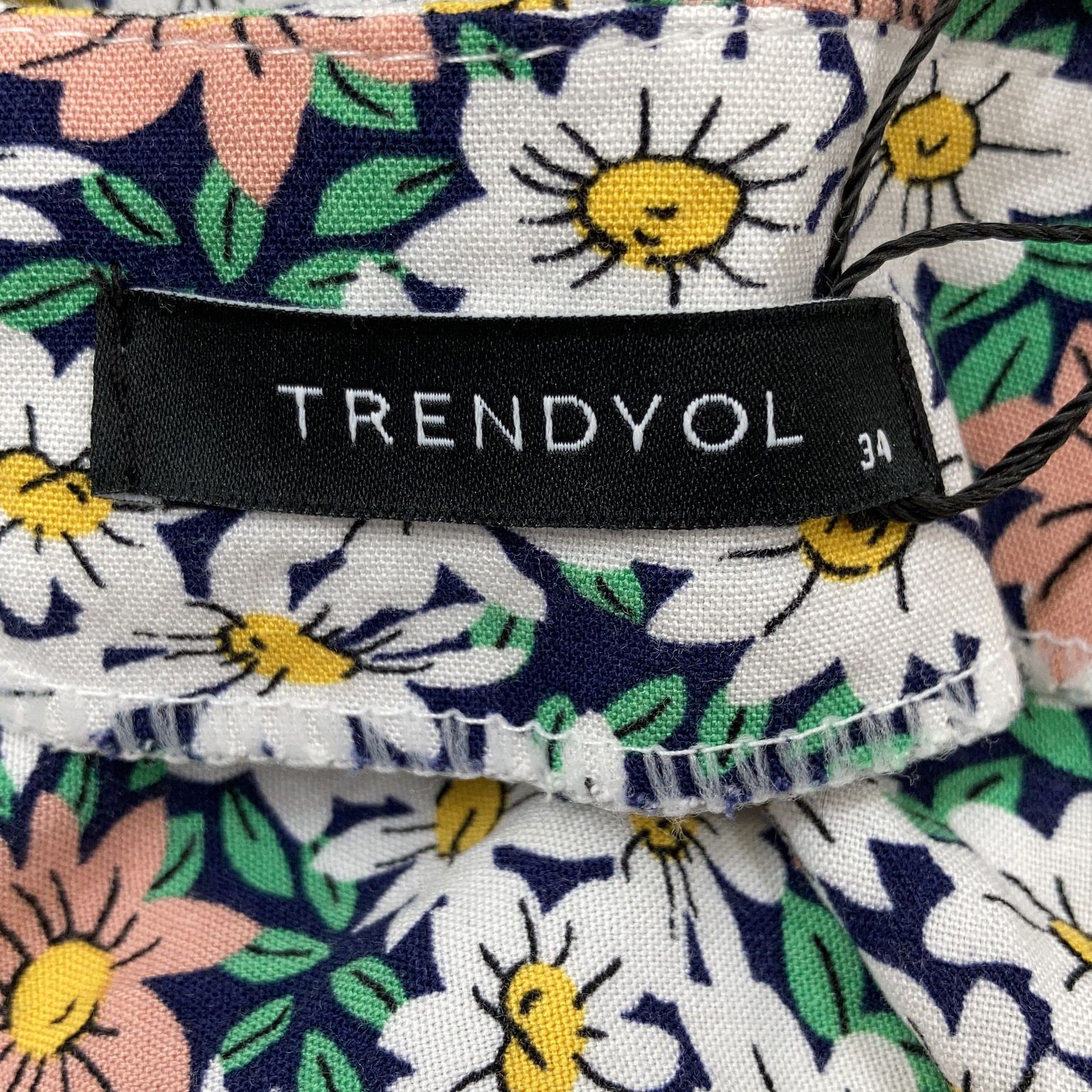 Trendyol