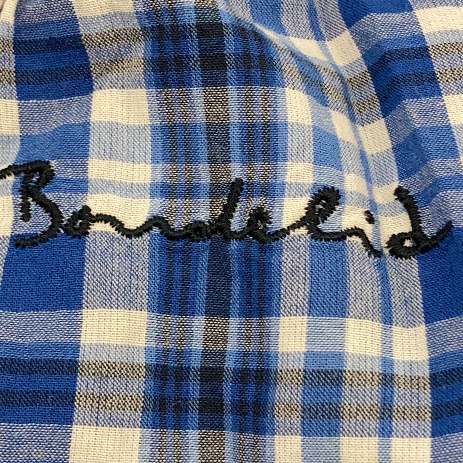 Bondelid