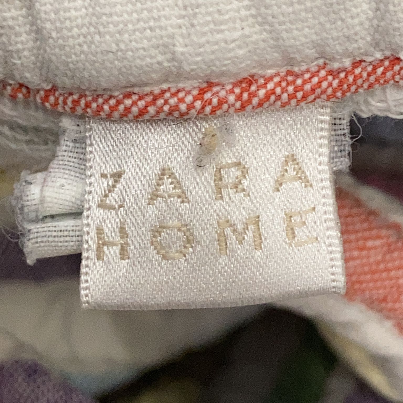 Zara Home