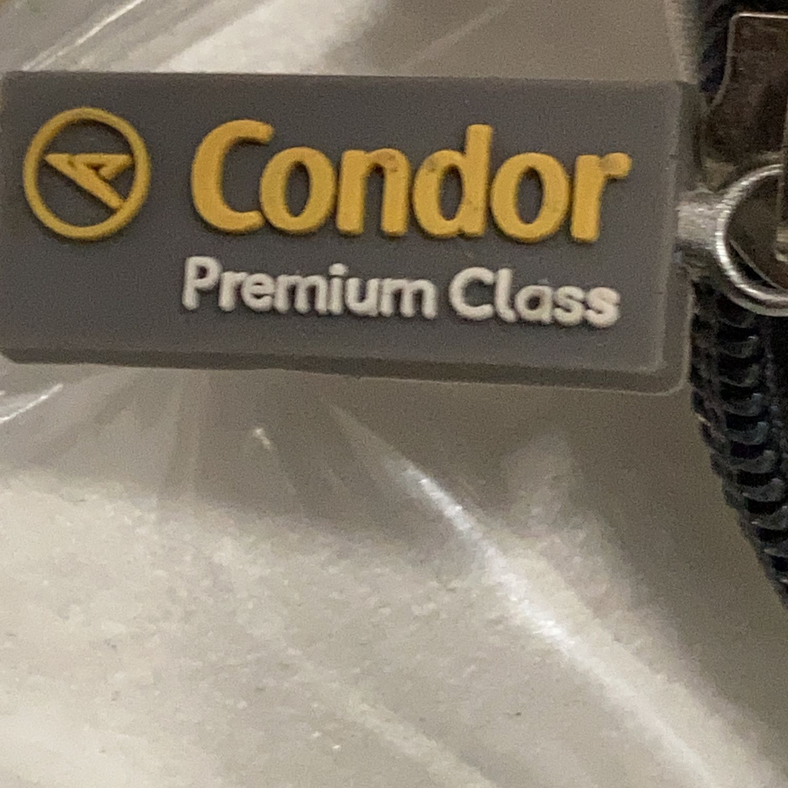 Condor