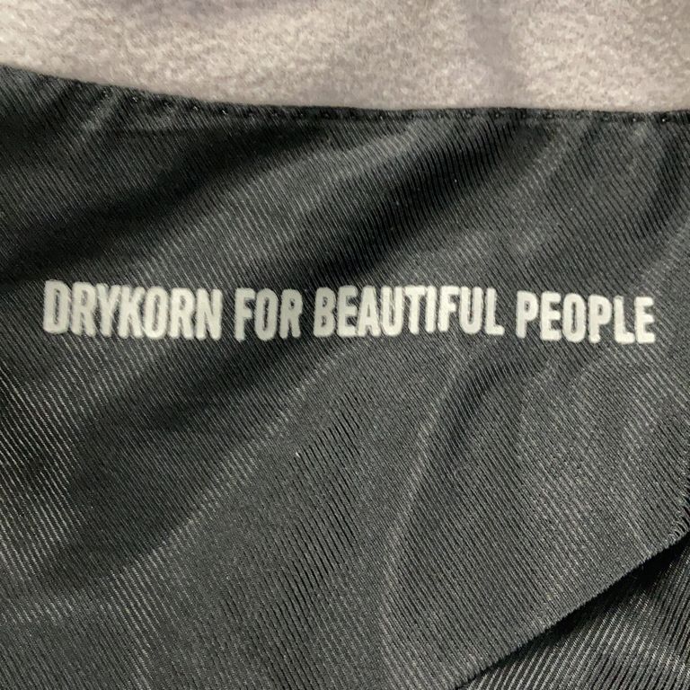 Drykorn for Beautiful People