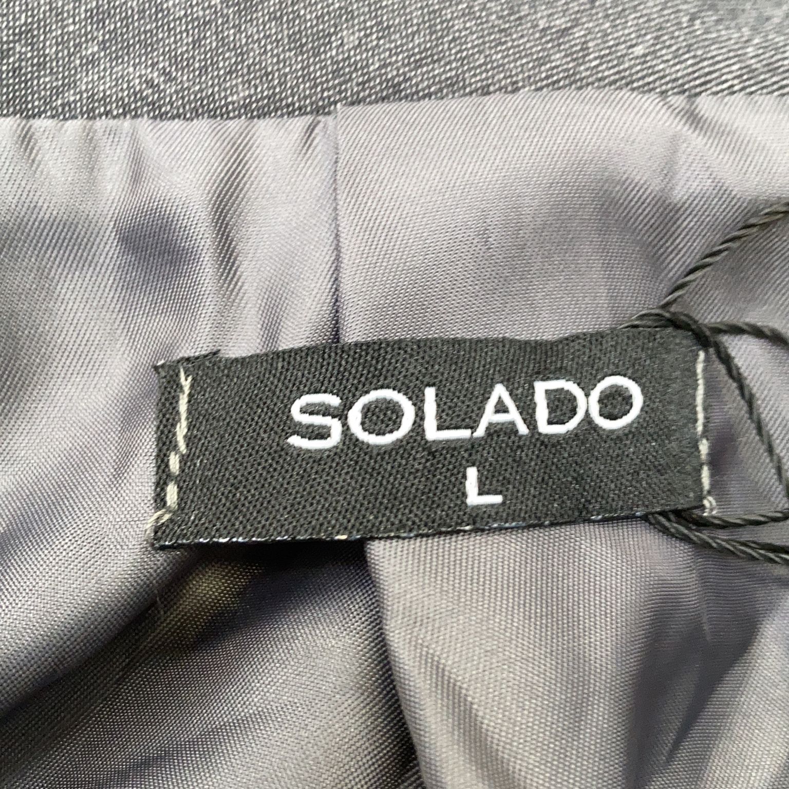 Solado