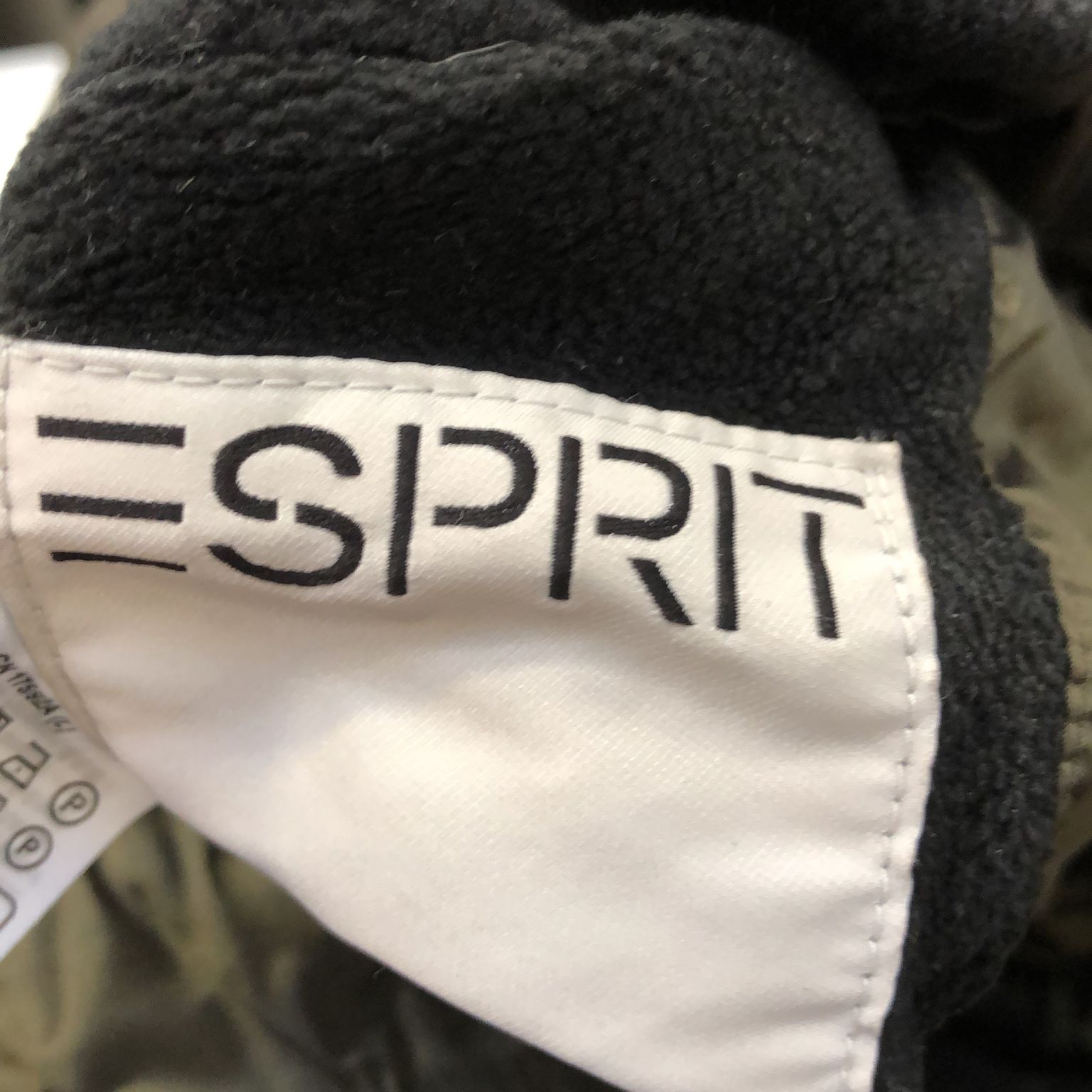 ESPRIT