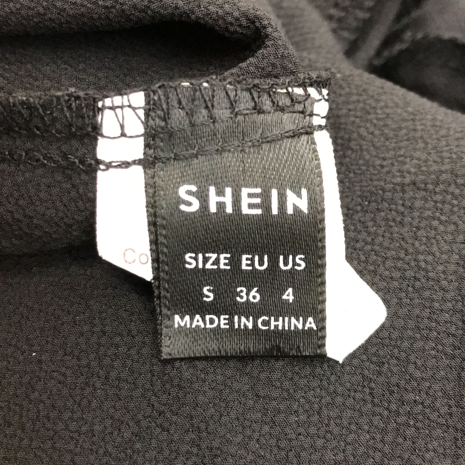 Shein