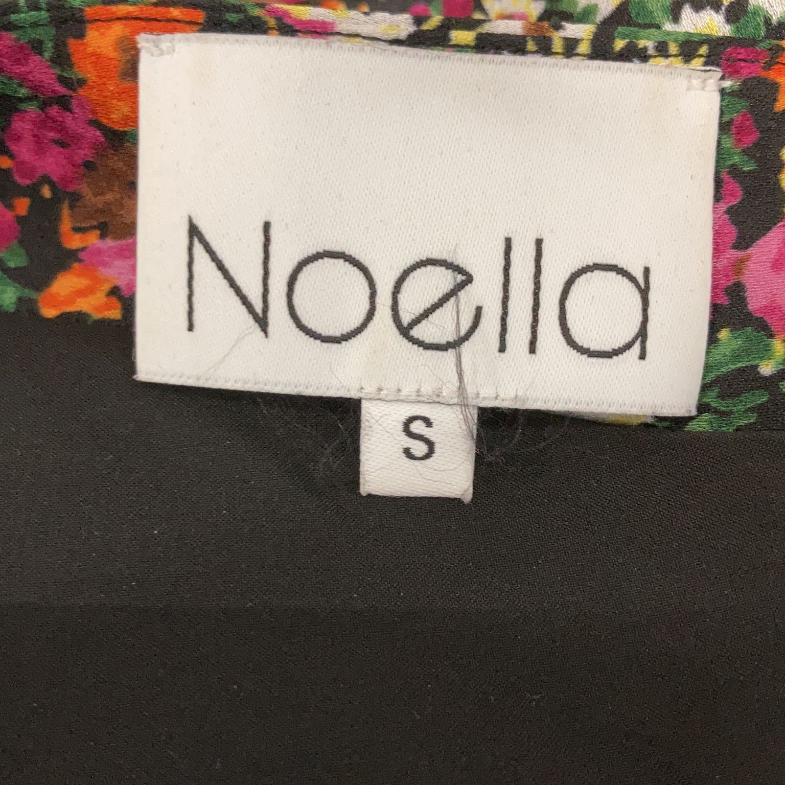 Noella