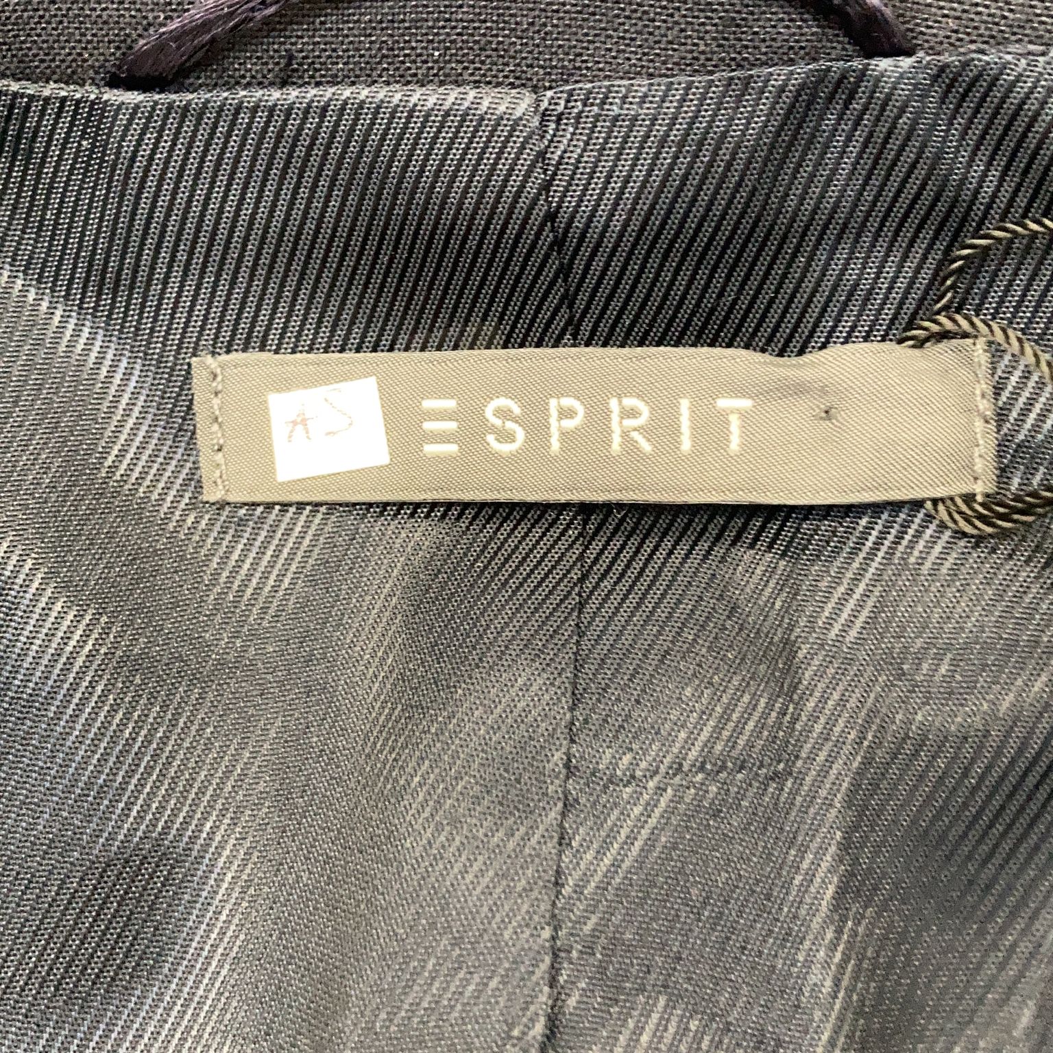 ESPRIT