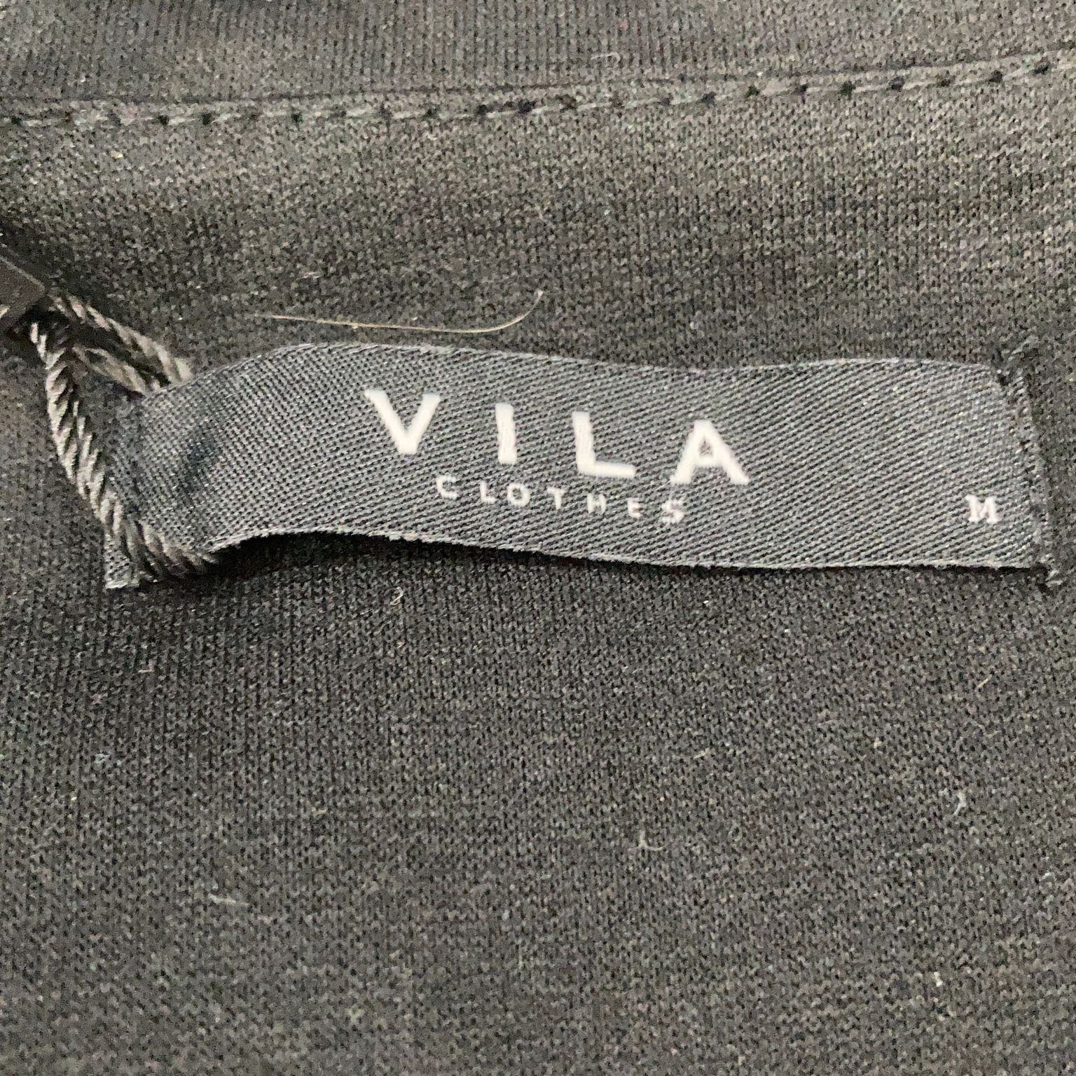 VILA Clothes