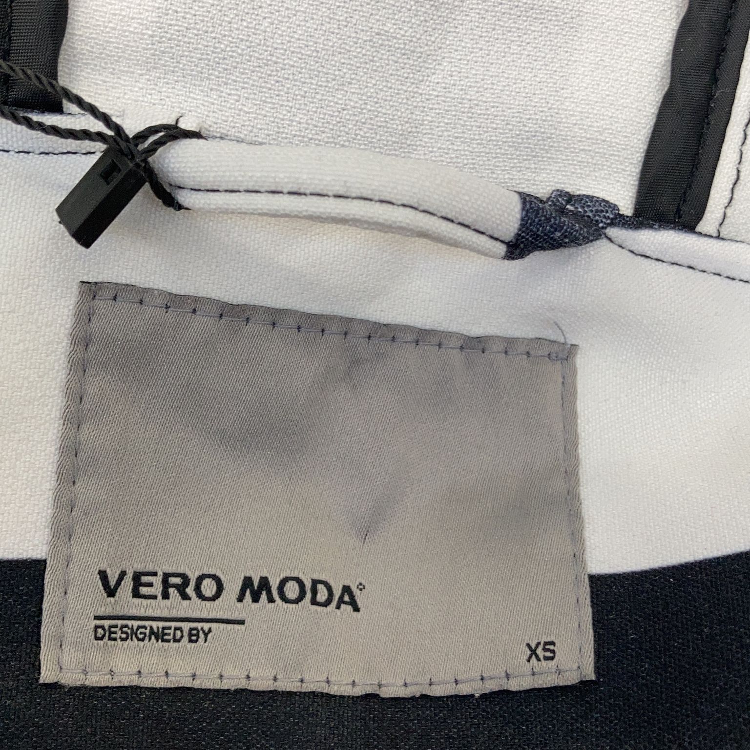 Vero Moda