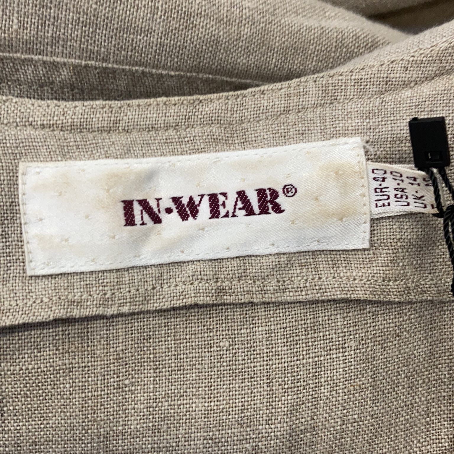 InWear