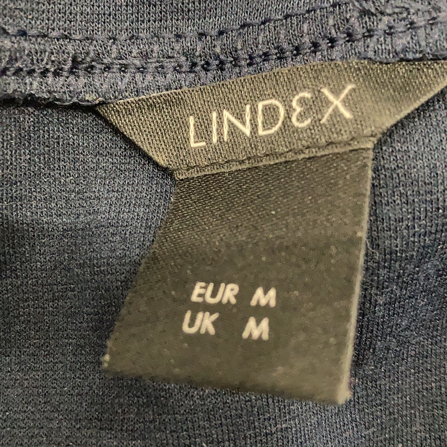 Lindex