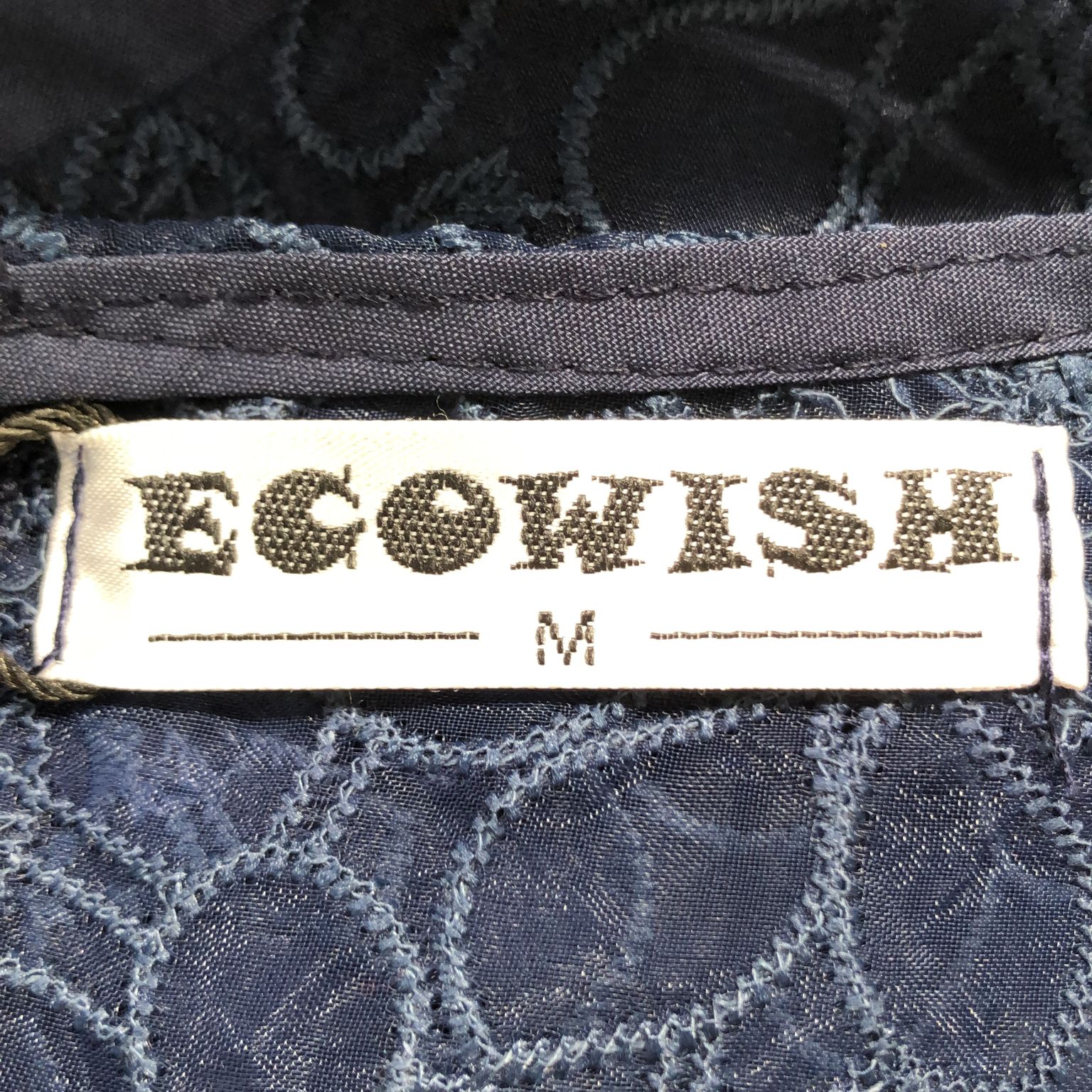 Ecowish