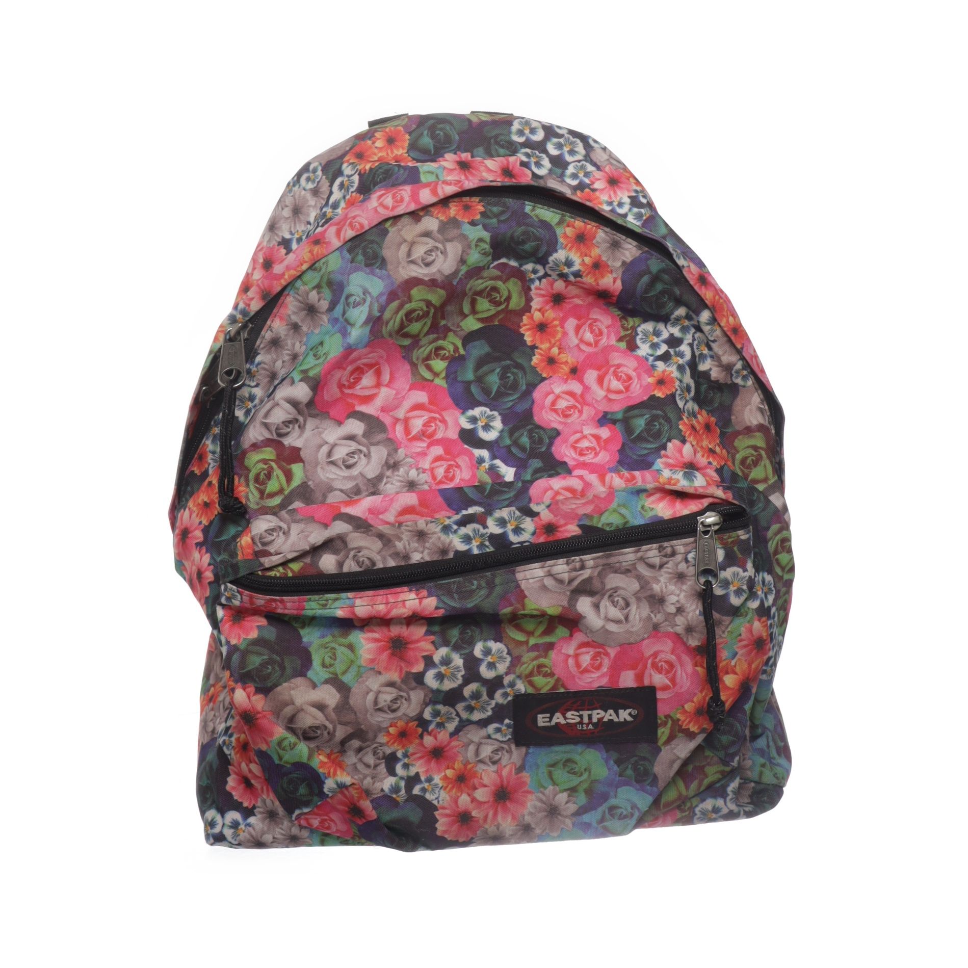 Eastpak