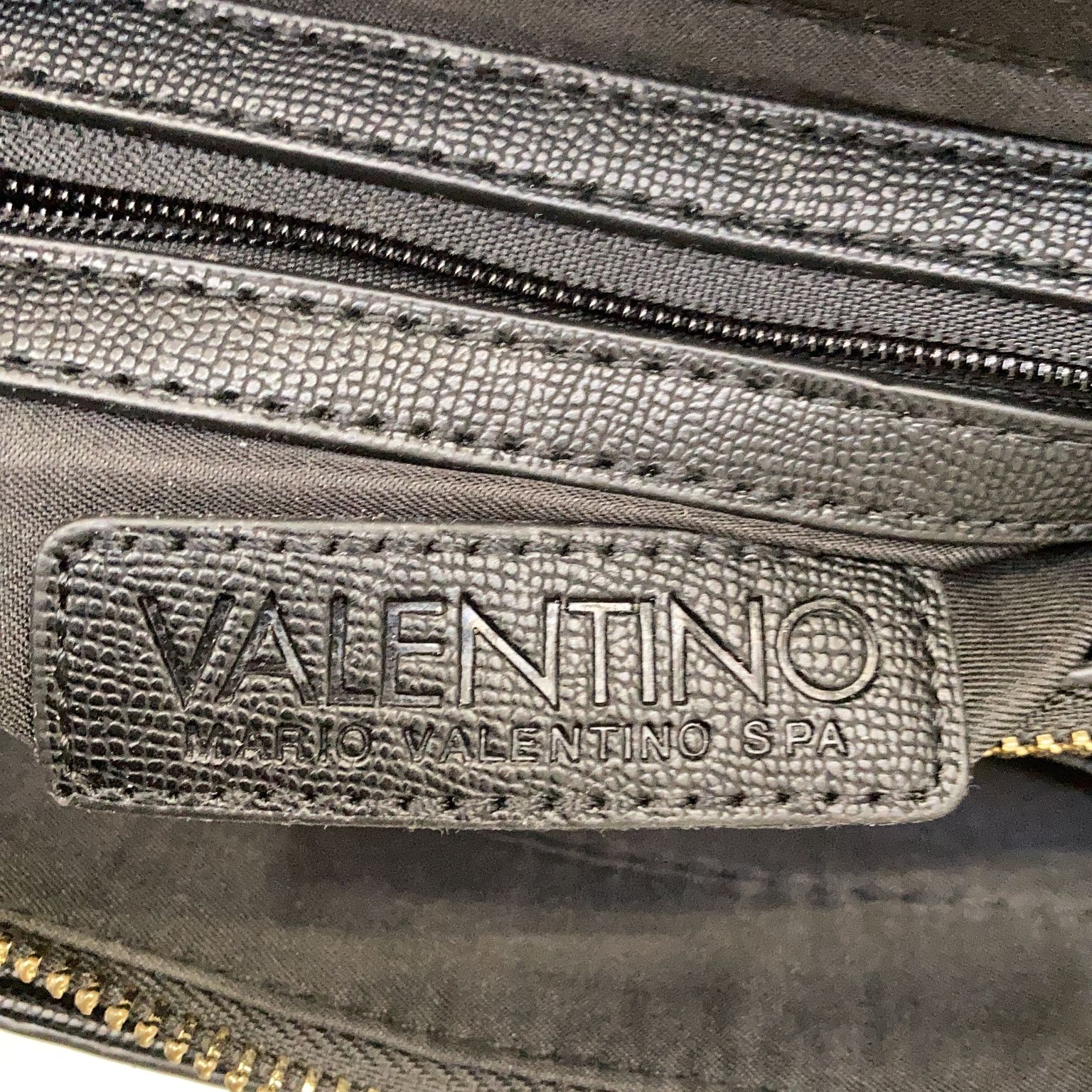 Valentino by Mario Valentino