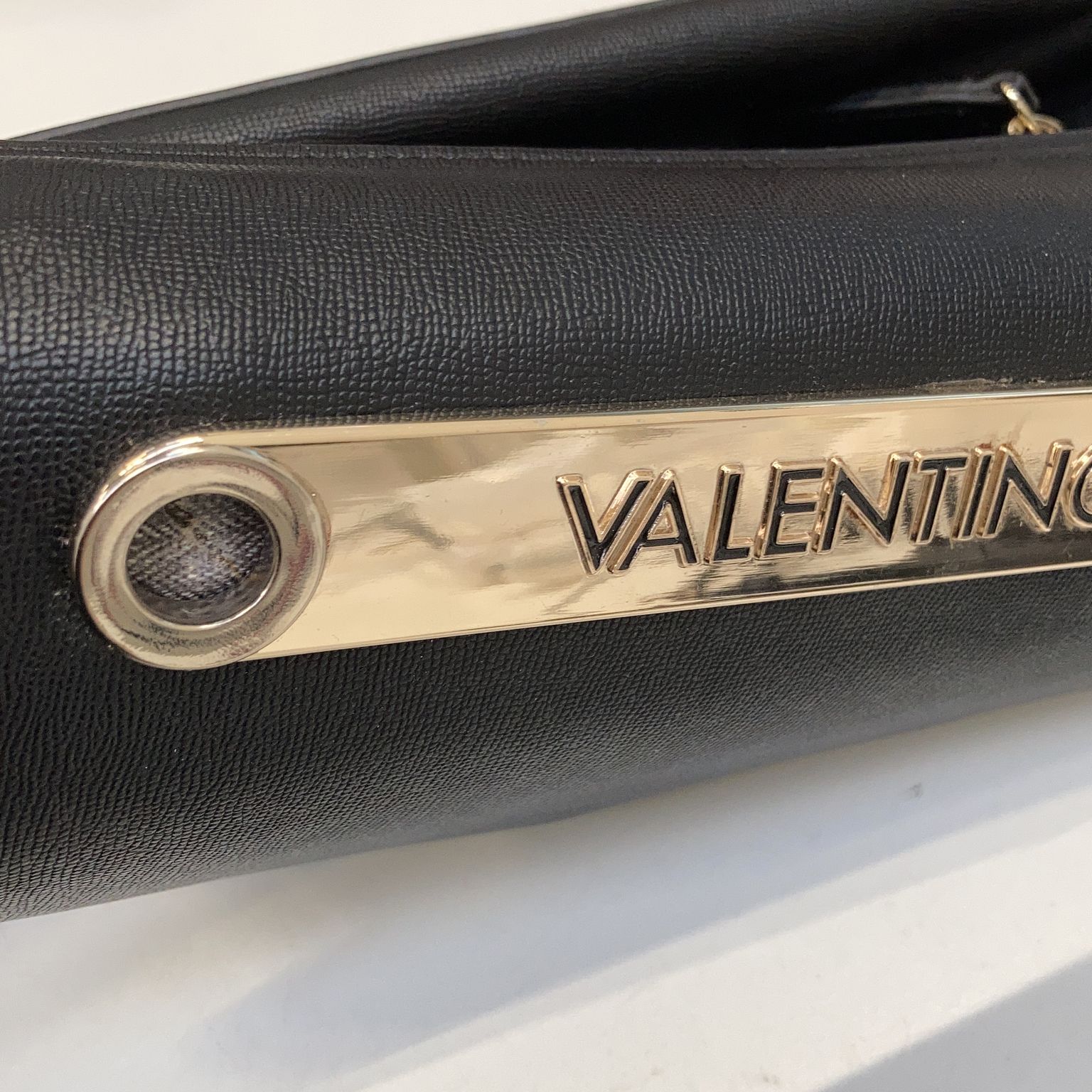 Valentino by Mario Valentino