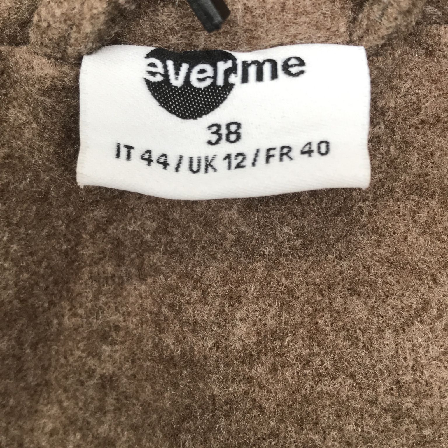 Everme