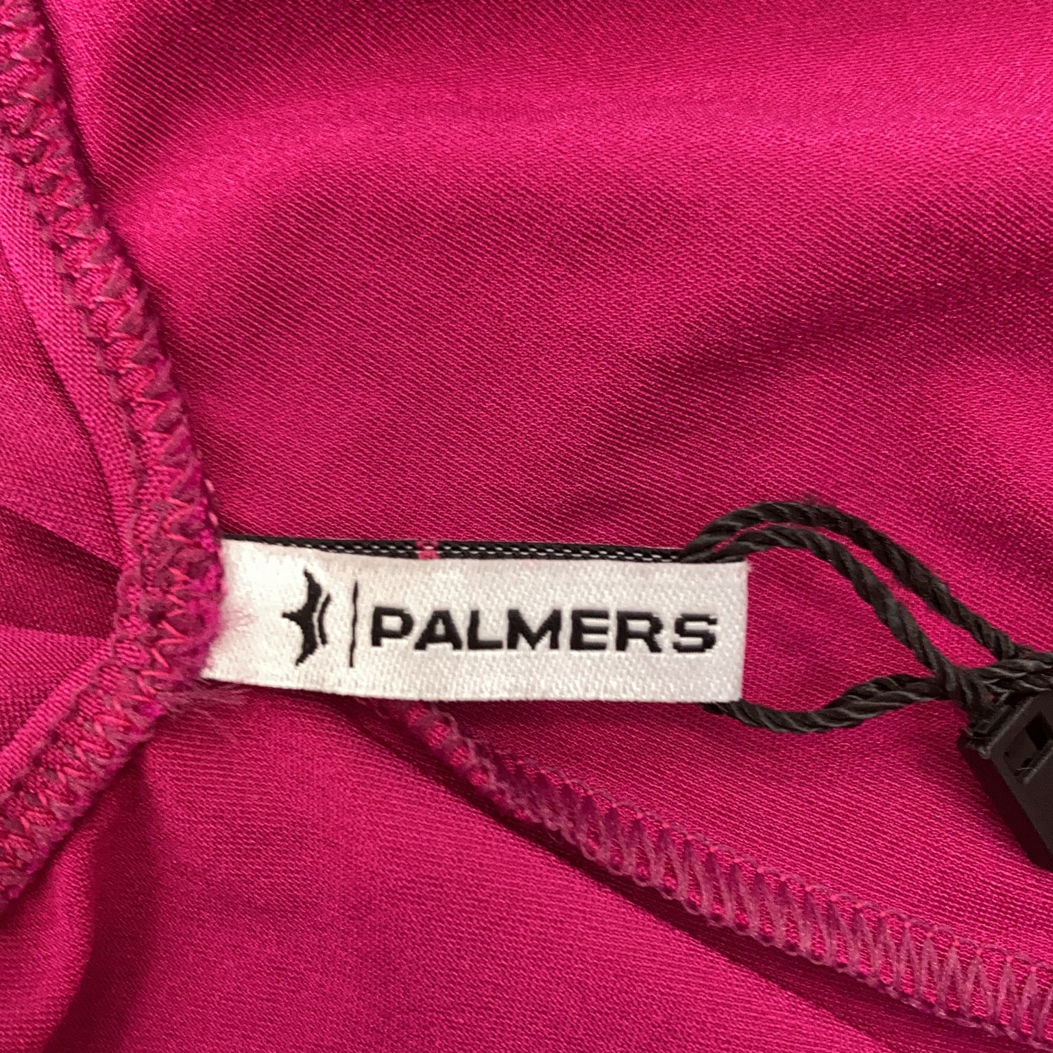 Palmers